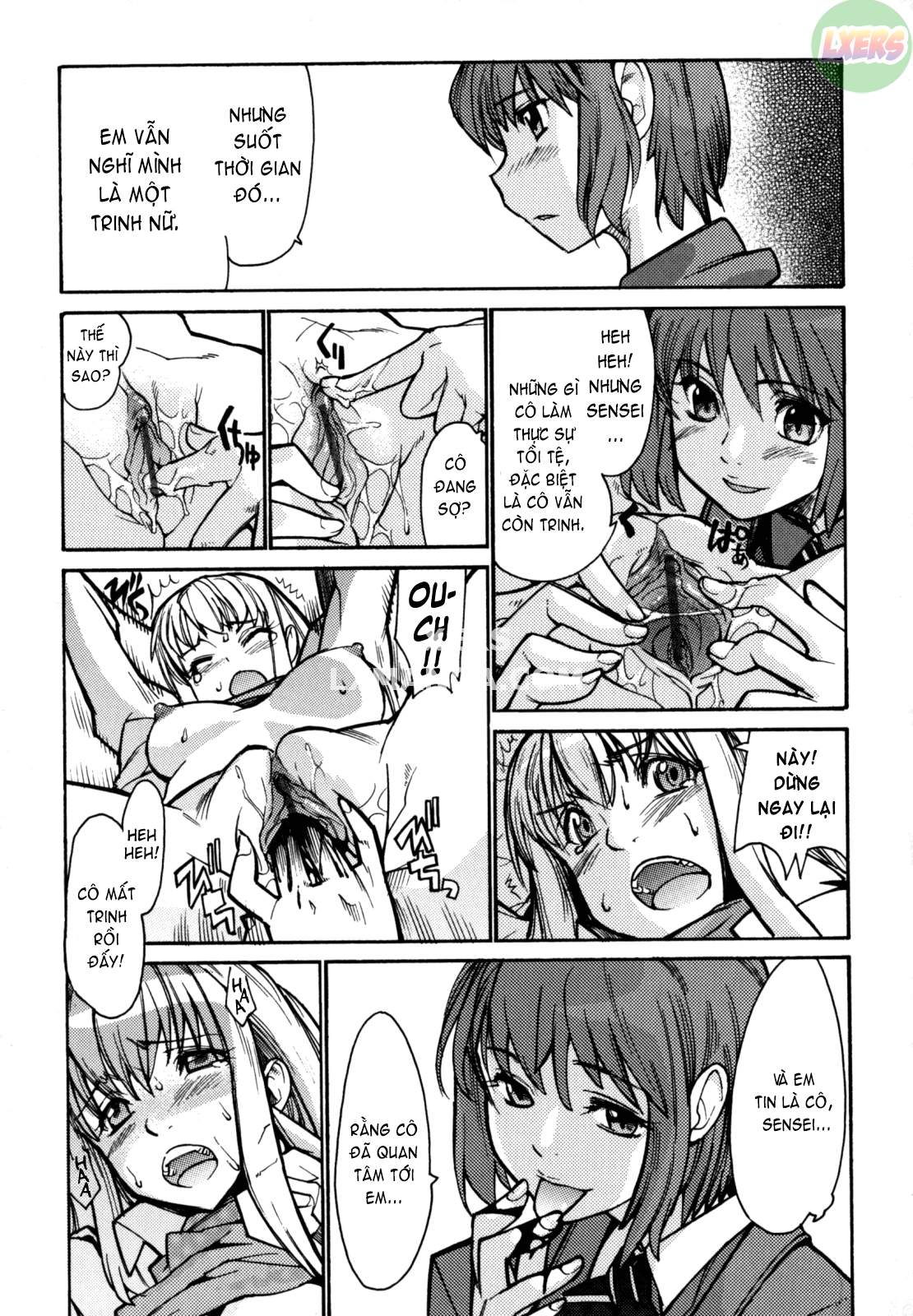 in-her-crack-chap-8-11 integer