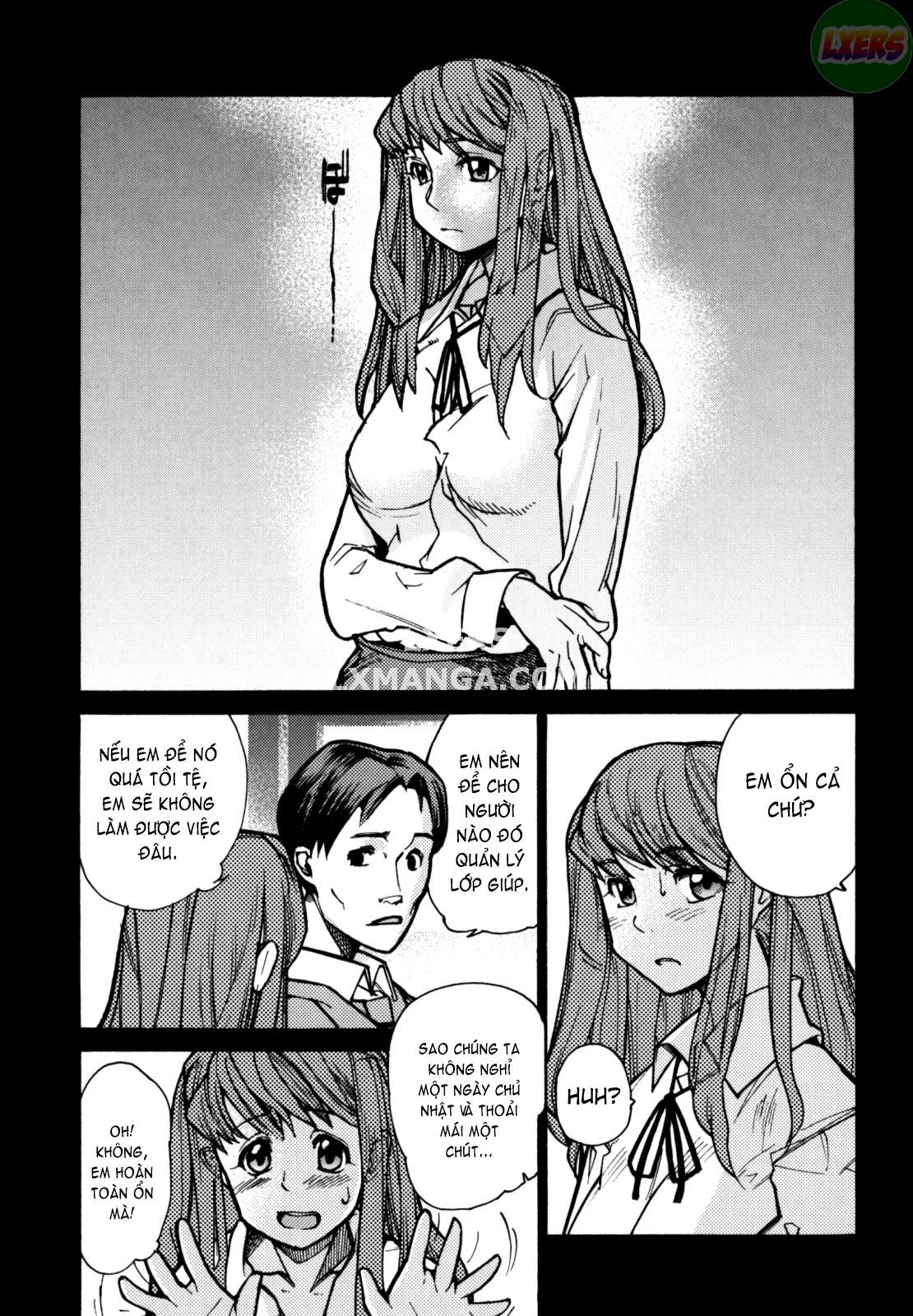 in-her-crack-chap-9-3 integer