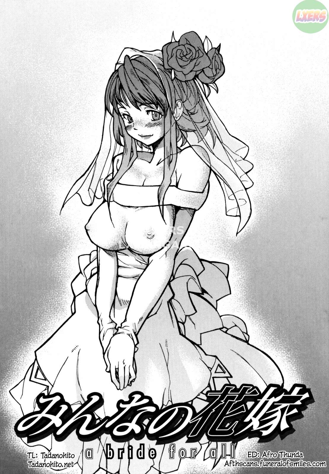 in-her-crack-chap-9-4 integer