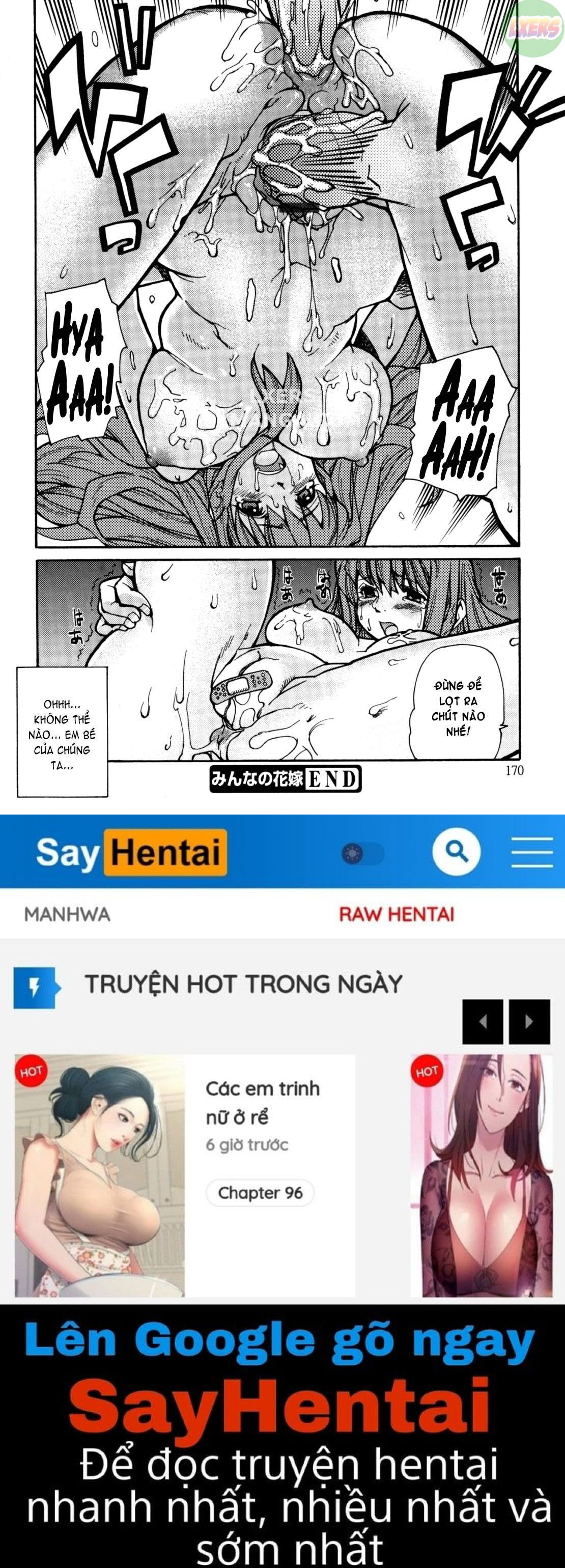 in-her-crack-chap-9-18 integer