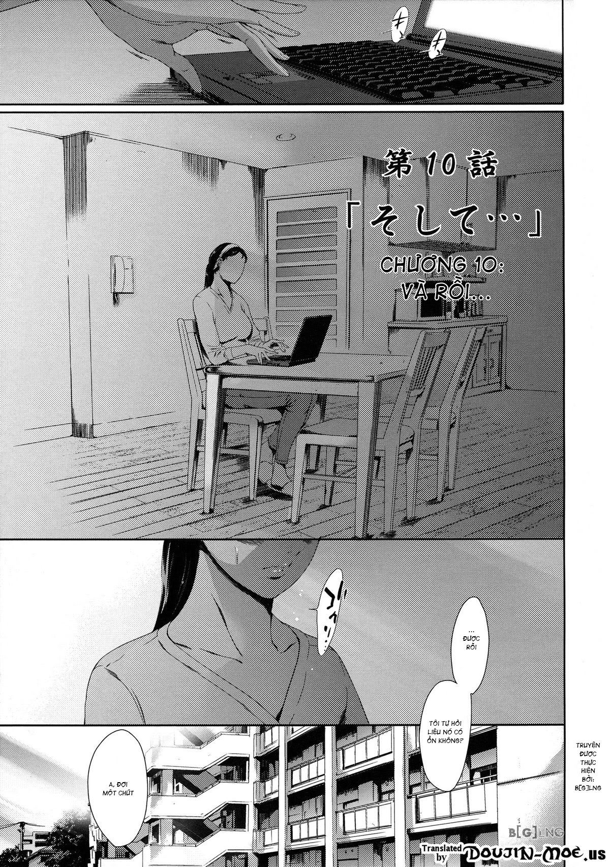 dorei-tsuma-slave-wife-chap-10-3 integer