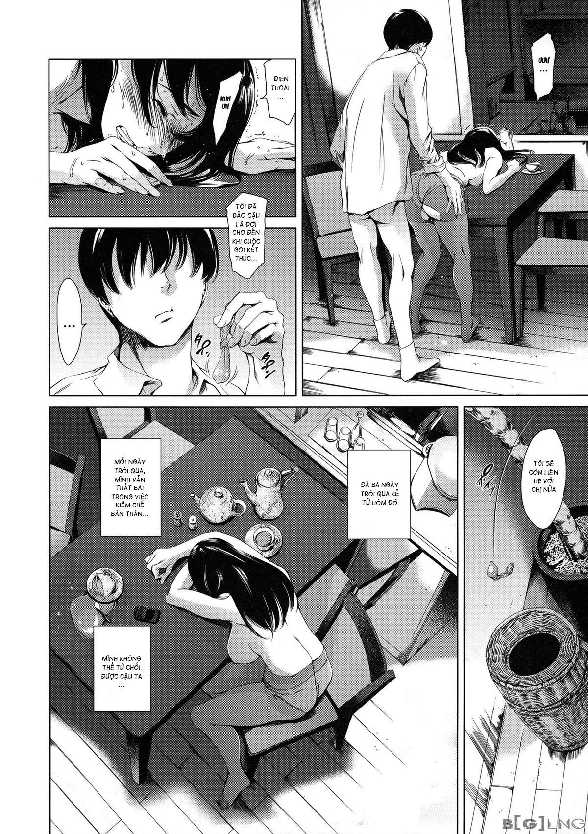 dorei-tsuma-slave-wife-chap-2-6 integer