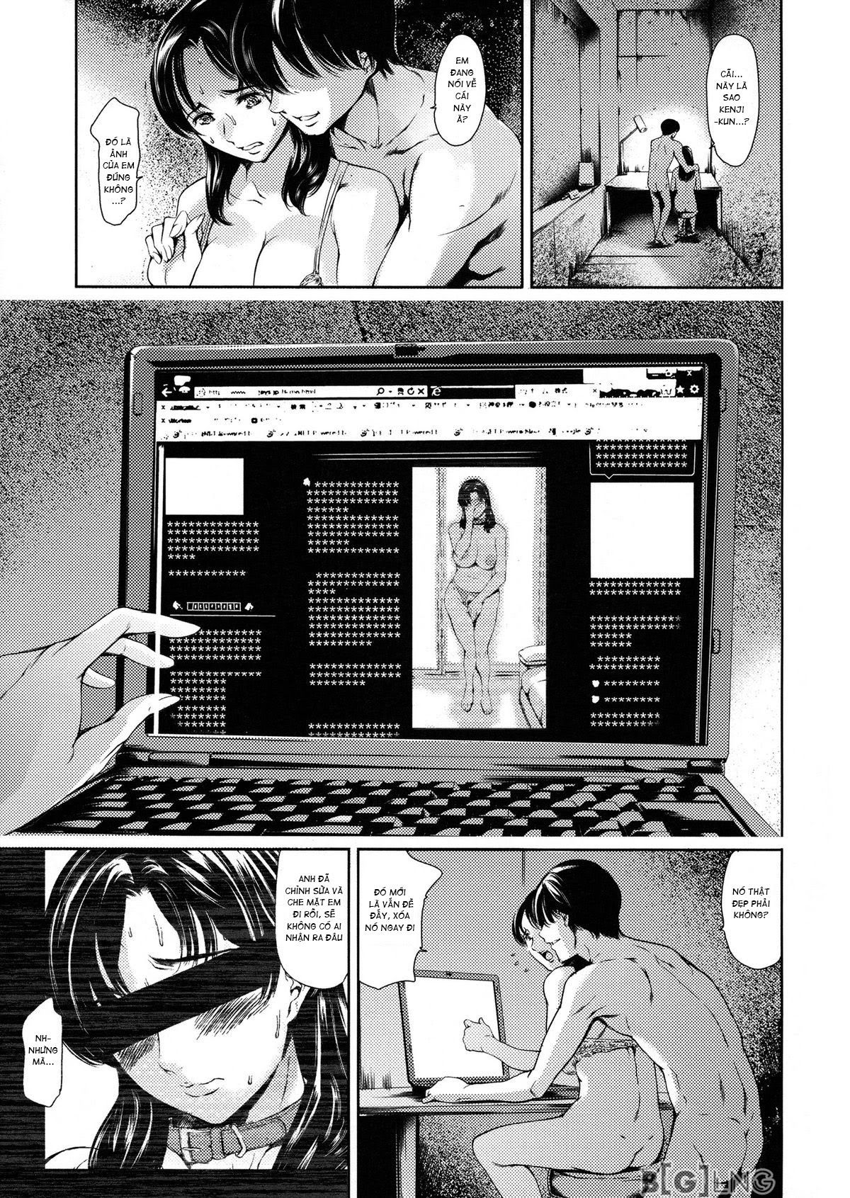 dorei-tsuma-slave-wife-chap-3-24 integer