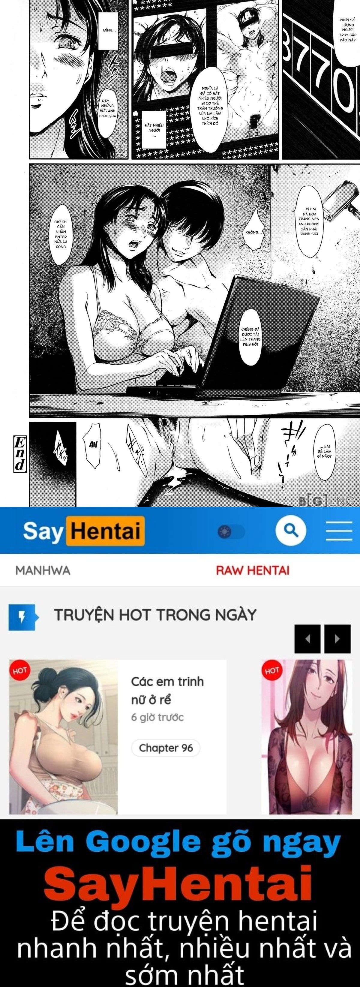 dorei-tsuma-slave-wife-chap-3-25 integer