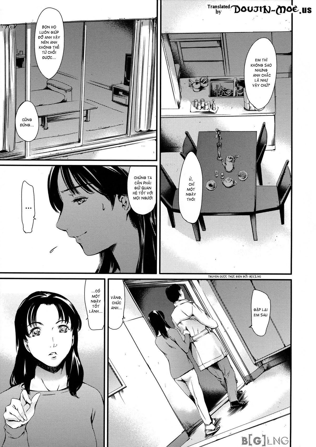 dorei-tsuma-slave-wife-chap-4-3 integer