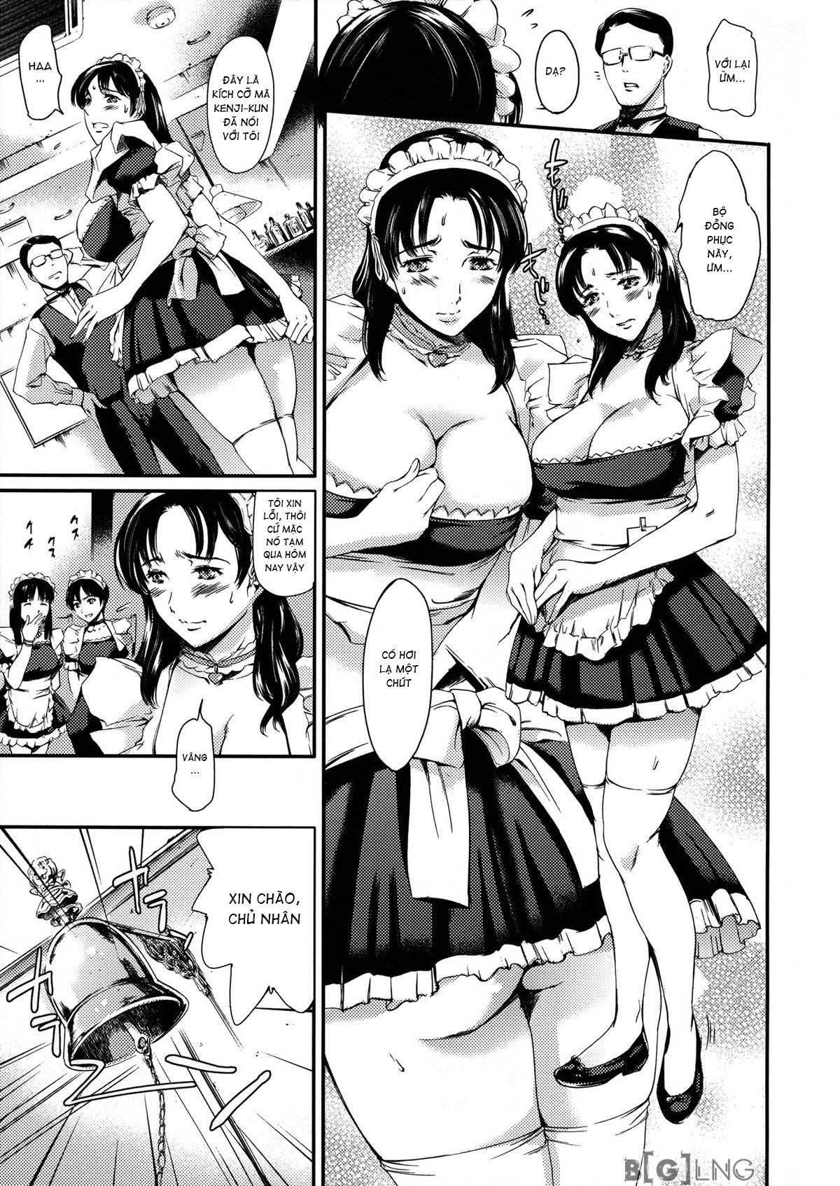 dorei-tsuma-slave-wife-chap-4-5 integer