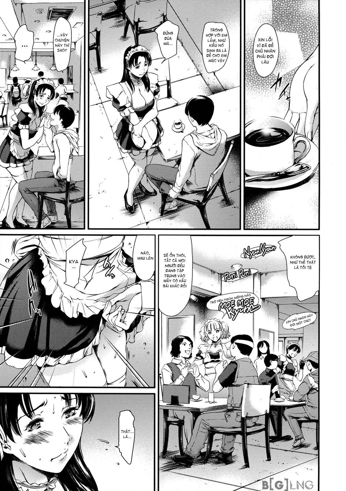 dorei-tsuma-slave-wife-chap-4-7 integer