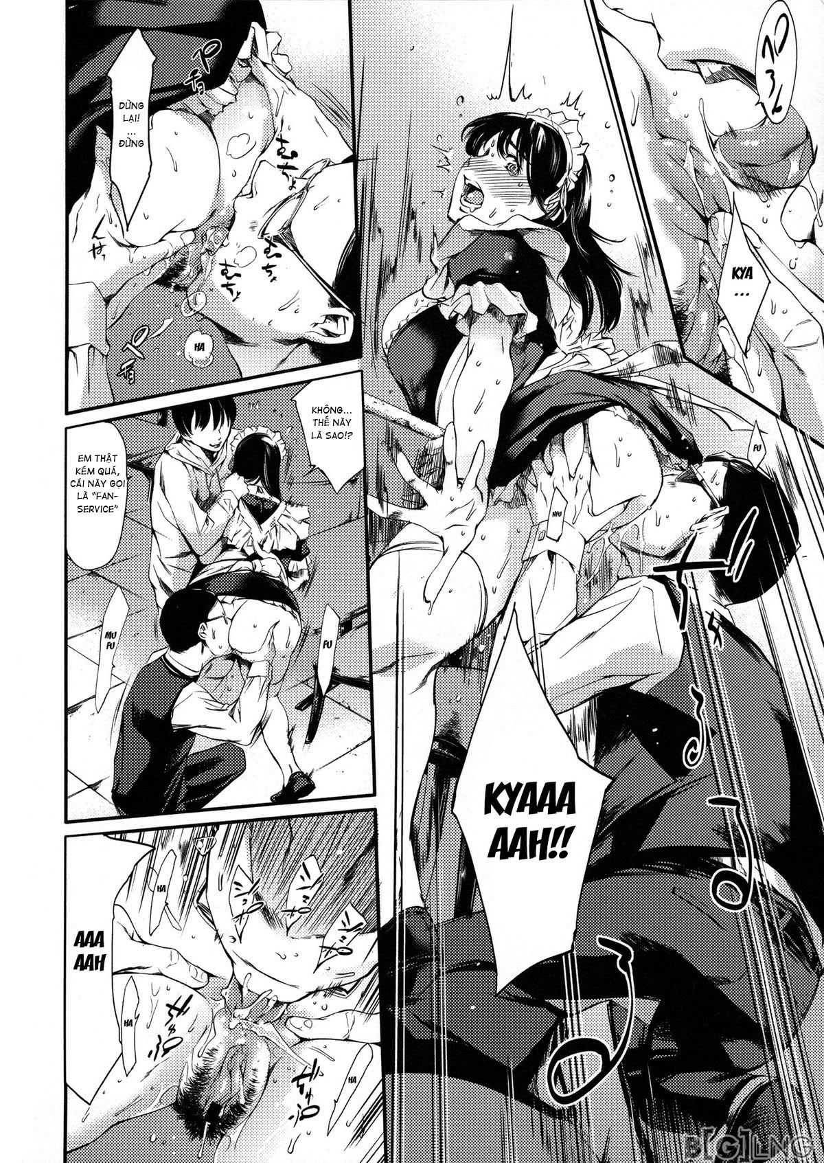 dorei-tsuma-slave-wife-chap-4-16 integer