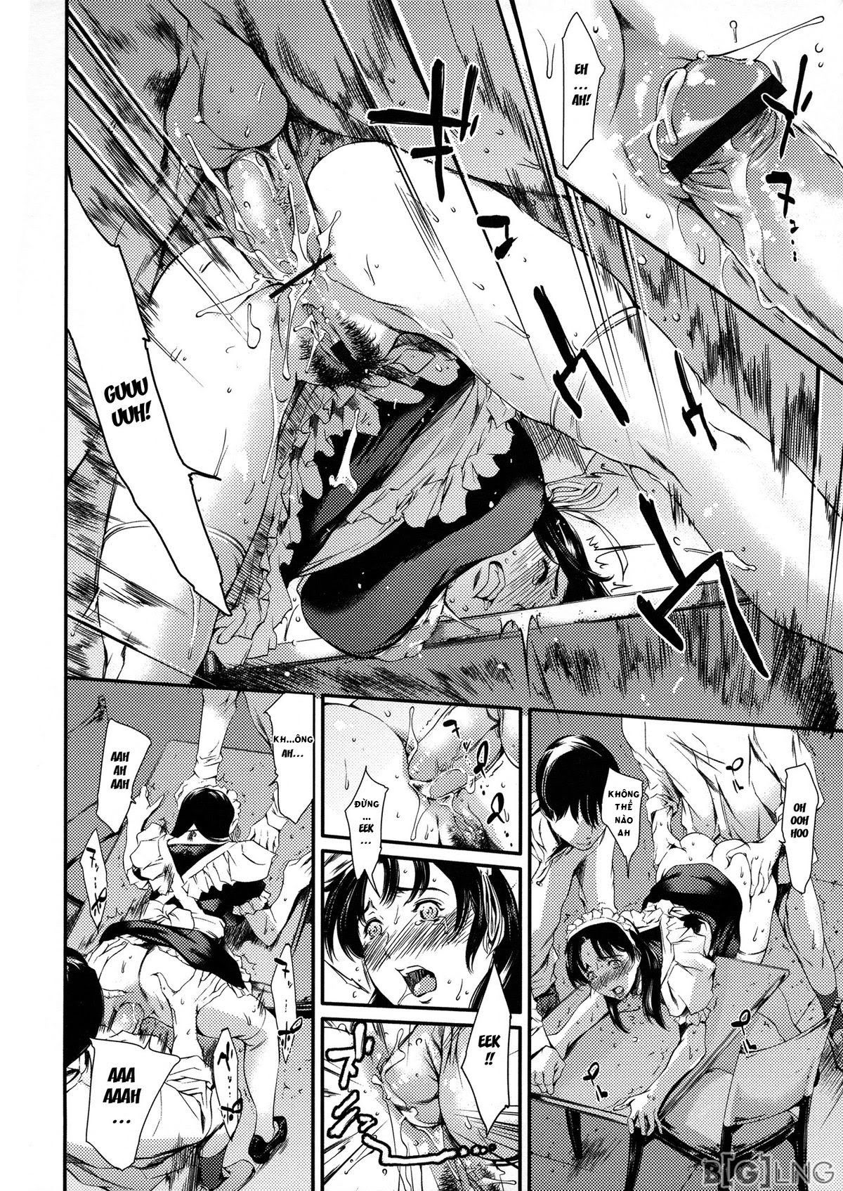 dorei-tsuma-slave-wife-chap-4-18 integer