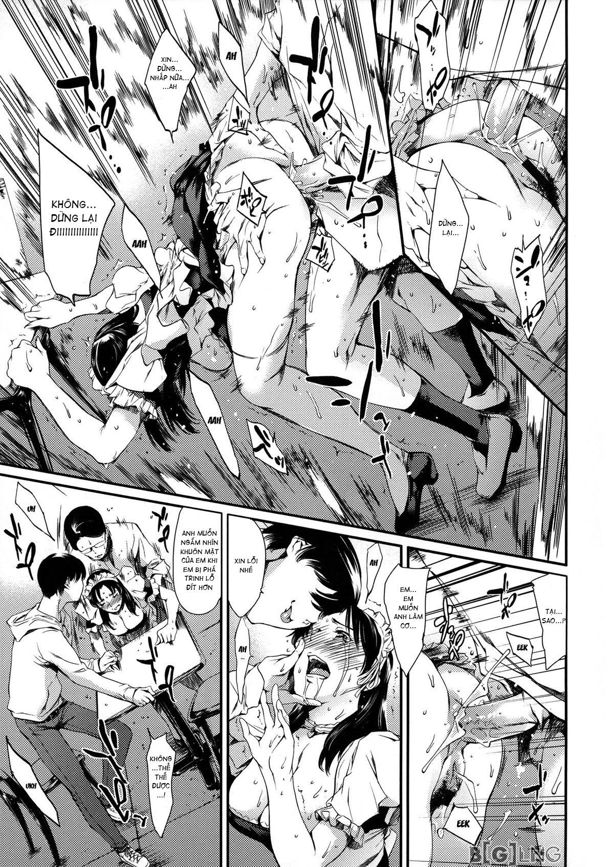 dorei-tsuma-slave-wife-chap-4-19 integer