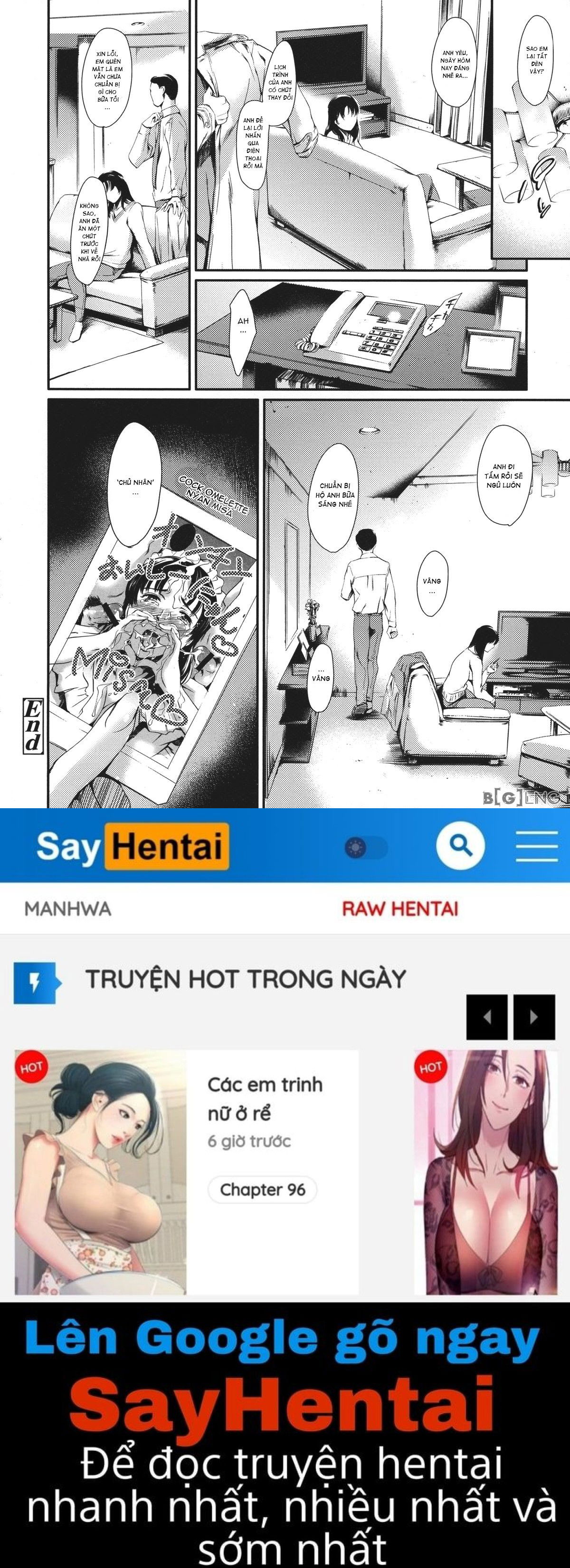 dorei-tsuma-slave-wife-chap-4-26 integer