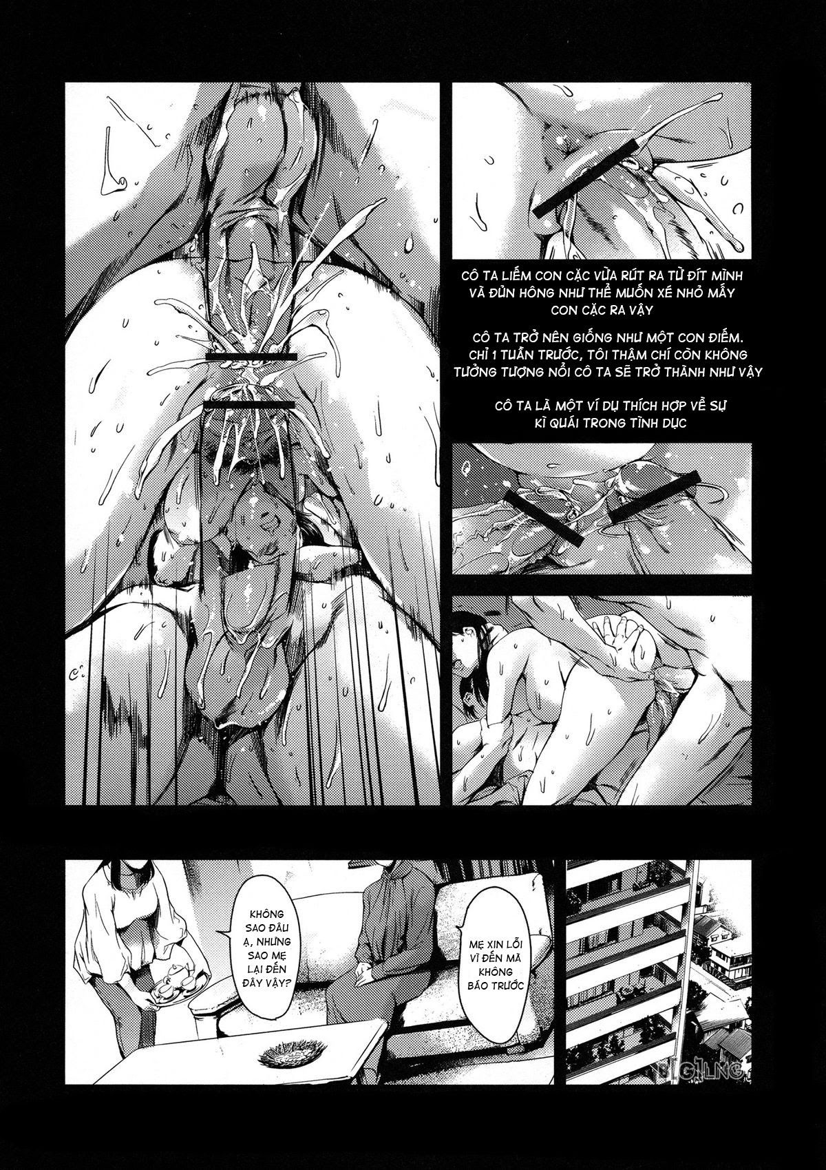 dorei-tsuma-slave-wife-chap-7-12 integer