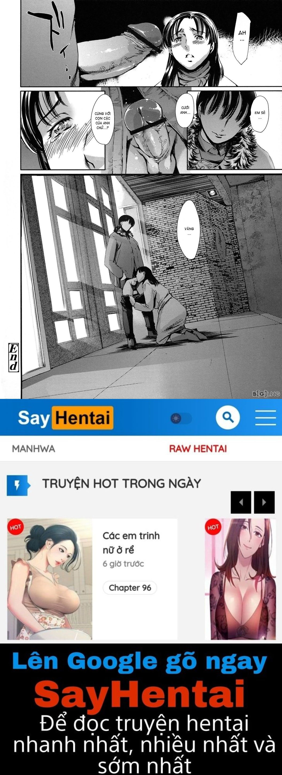 dorei-tsuma-slave-wife-chap-8-26 integer