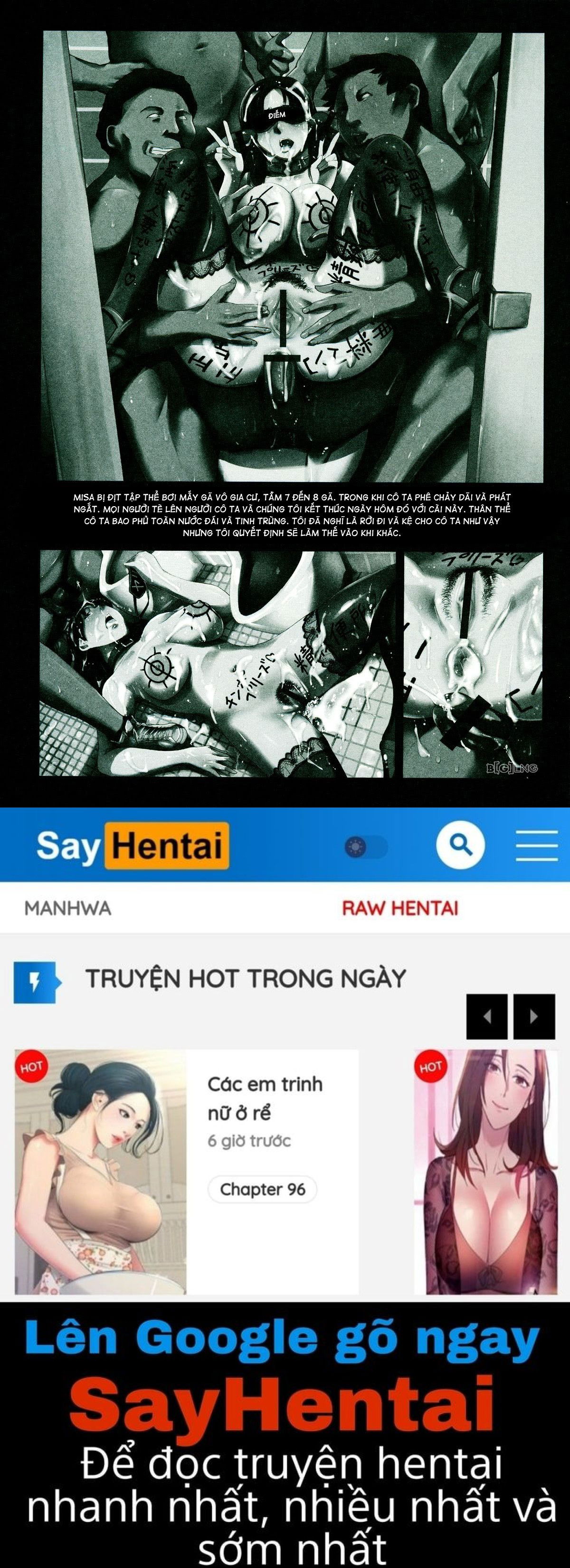 dorei-tsuma-slave-wife-chap-9-34 integer