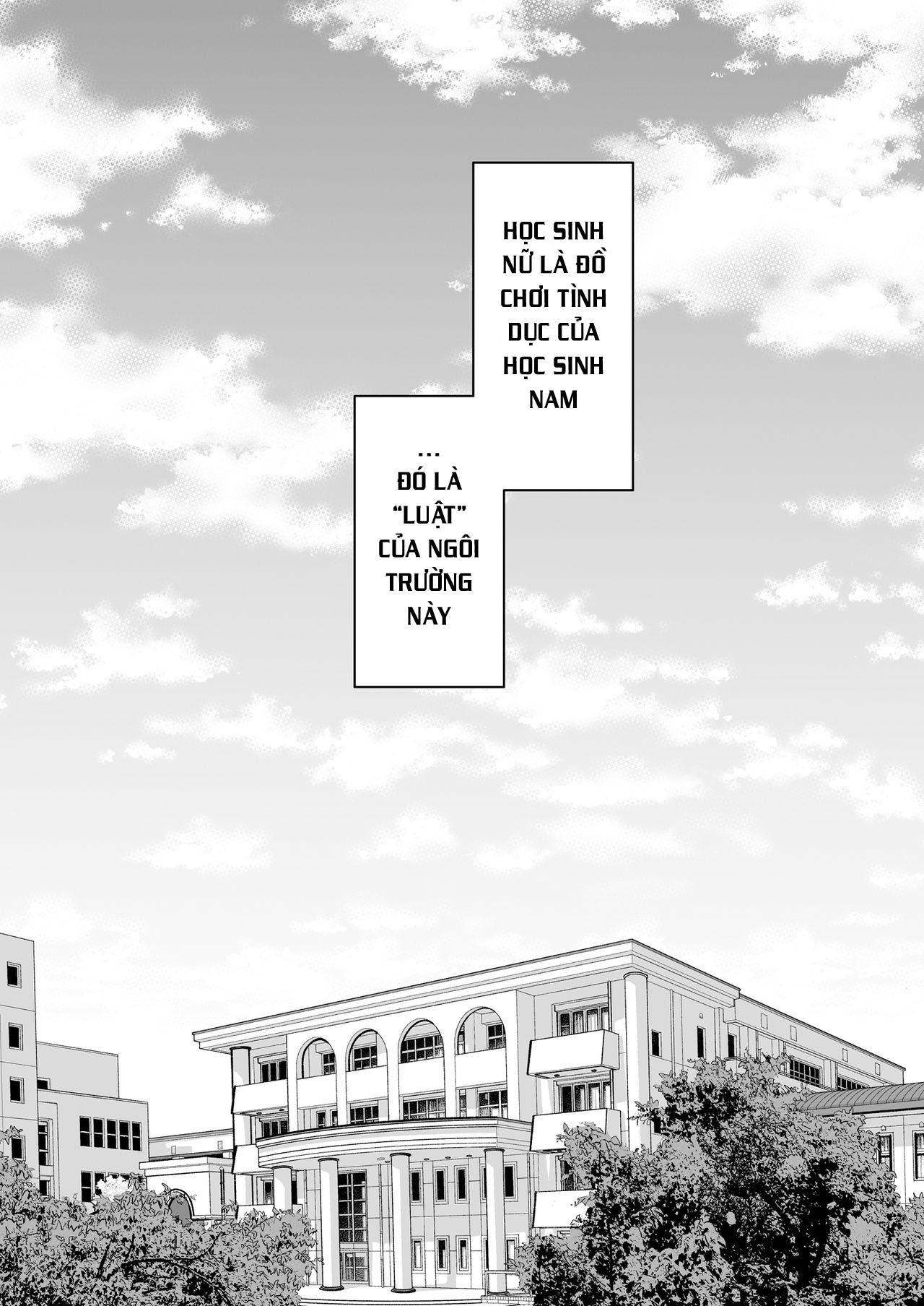 the-toy-girl-weeps-in-endless-pleasure-chap-0-3 integer