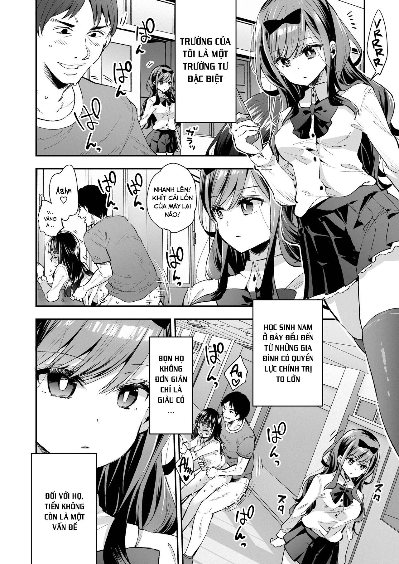 the-toy-girl-weeps-in-endless-pleasure-chap-0-5 integer