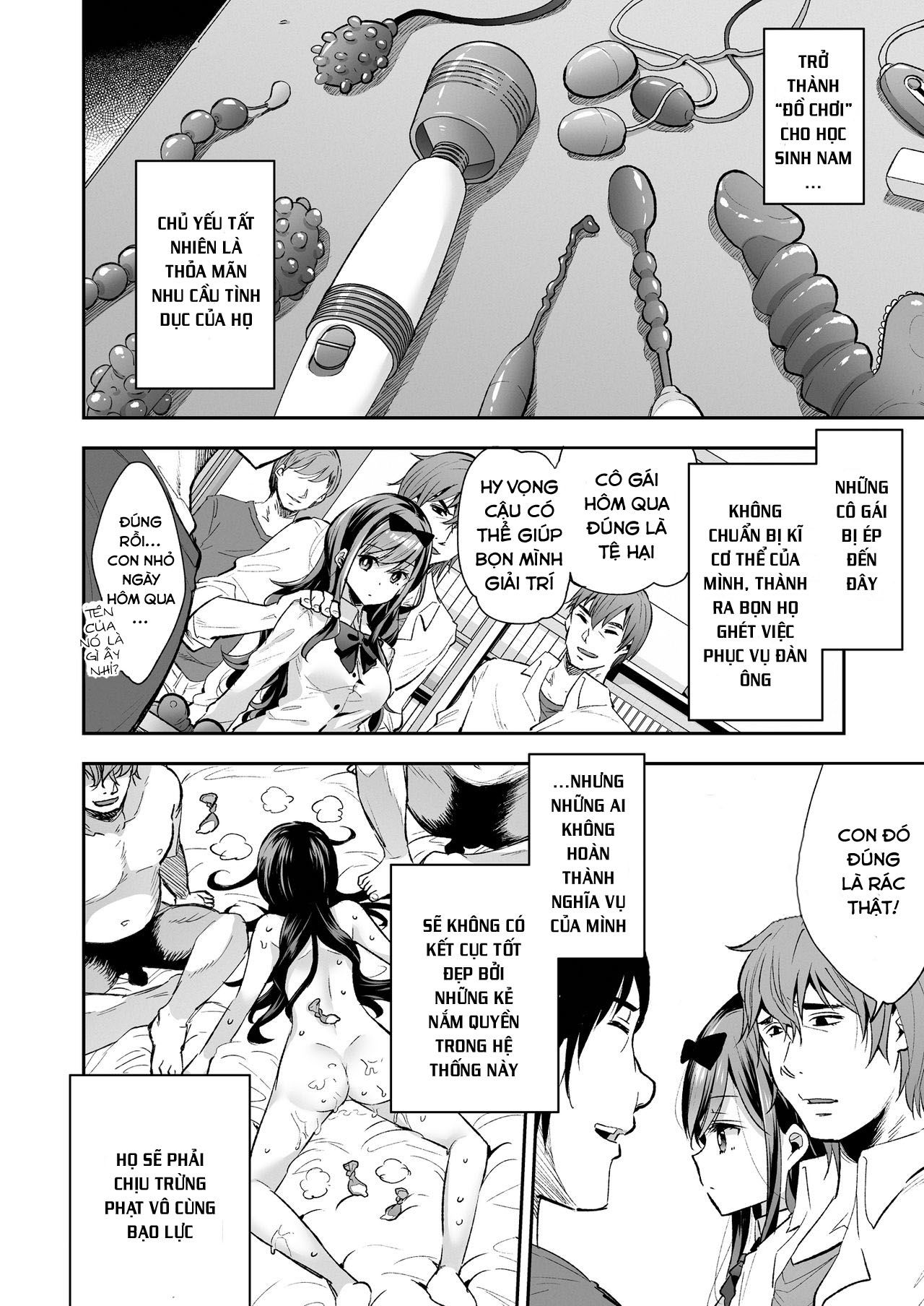 the-toy-girl-weeps-in-endless-pleasure-chap-0-11 integer