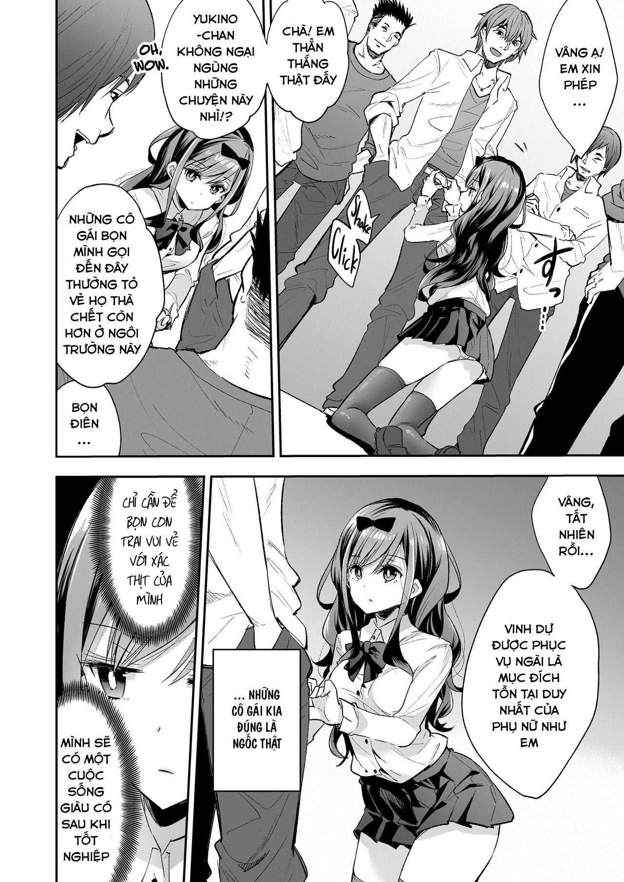 the-toy-girl-weeps-in-endless-pleasure-chap-0-13 integer