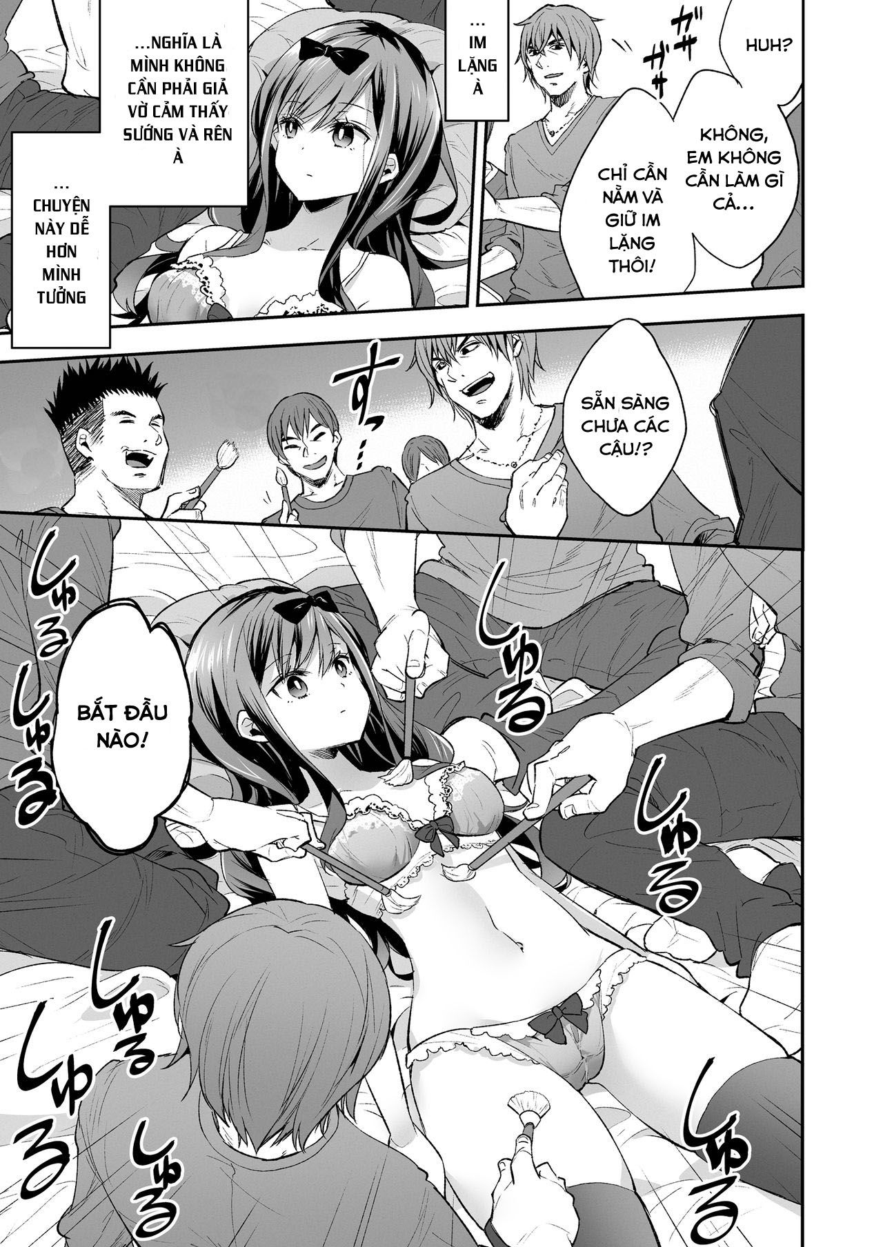 the-toy-girl-weeps-in-endless-pleasure-chap-0-16 integer