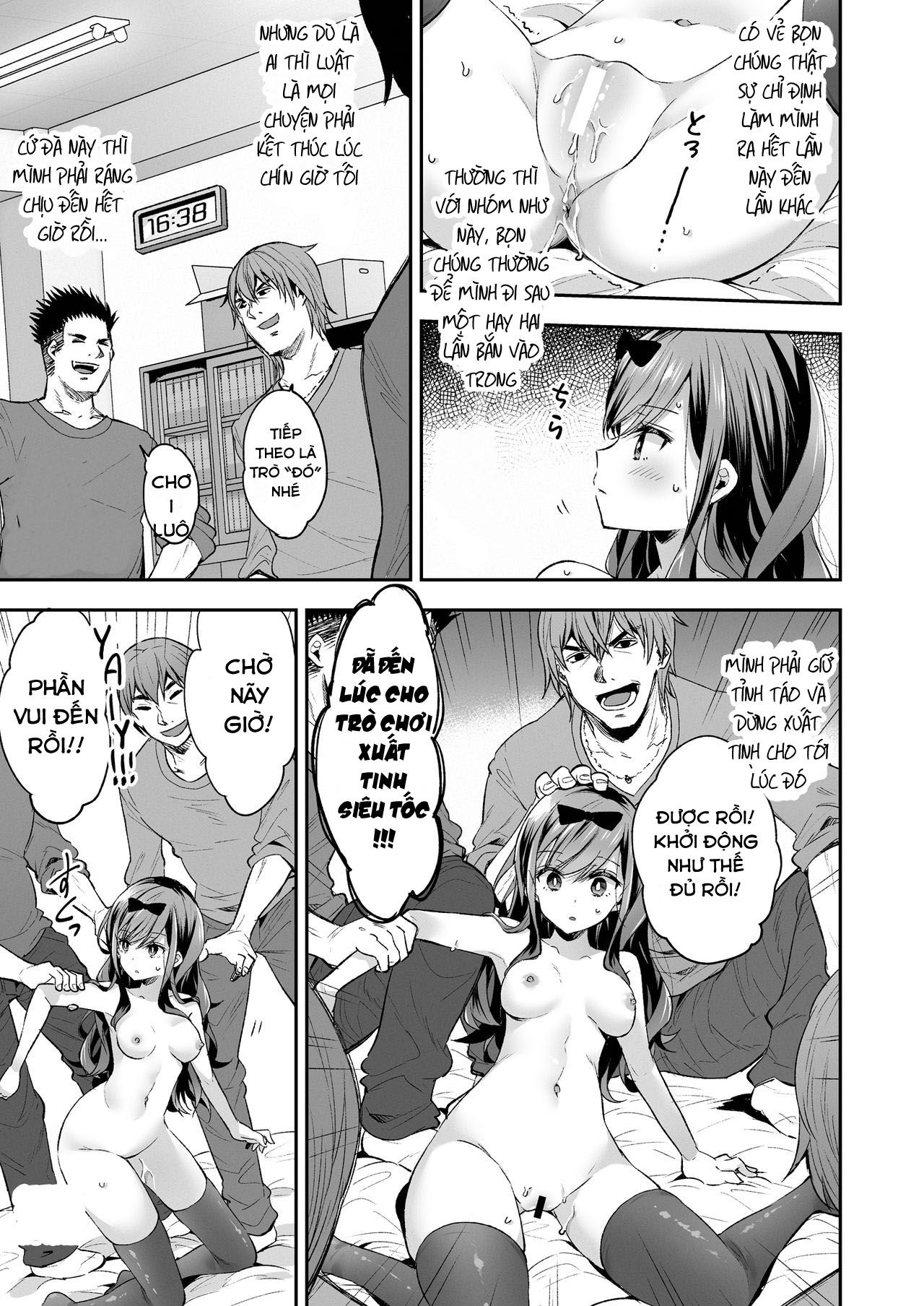 the-toy-girl-weeps-in-endless-pleasure-chap-0-26 integer