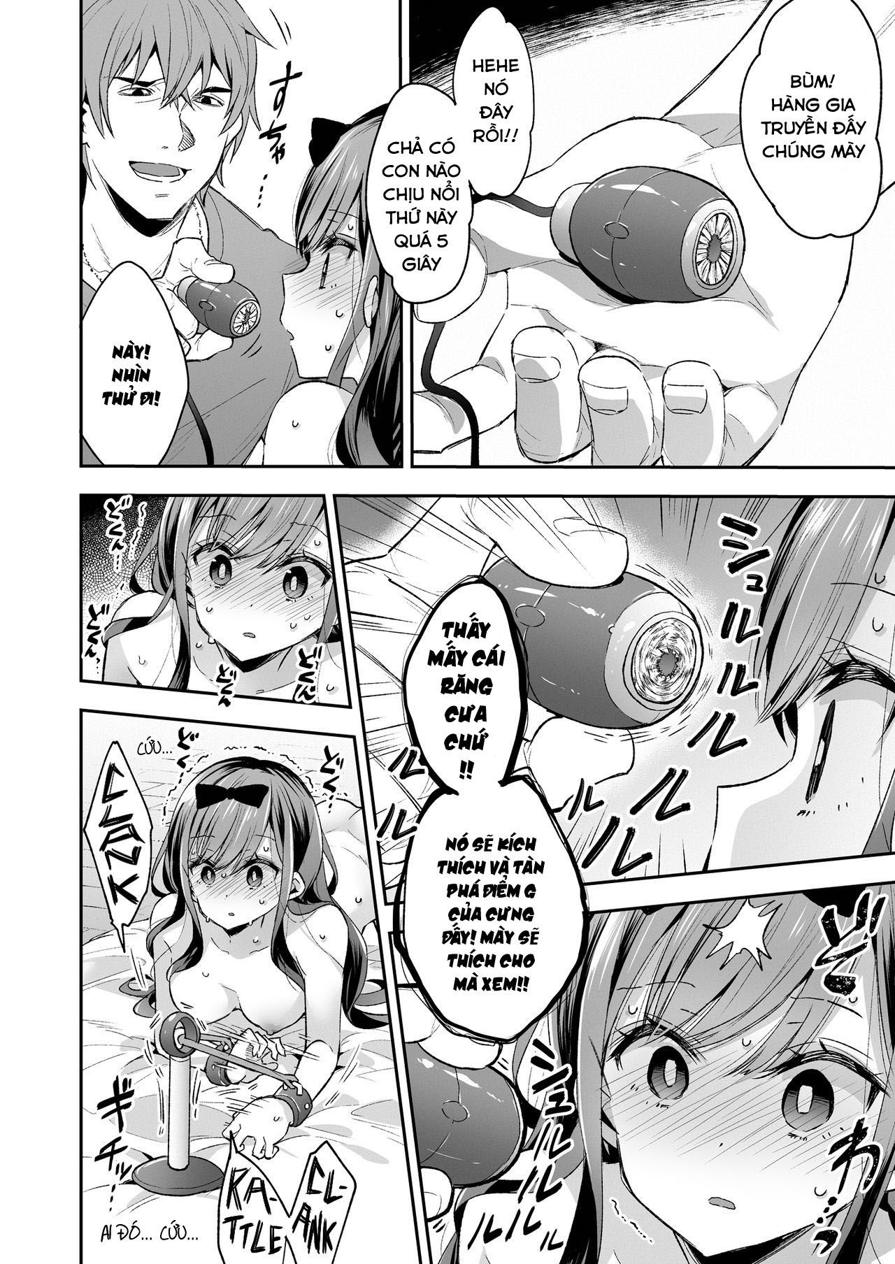 the-toy-girl-weeps-in-endless-pleasure-chap-0-35 integer