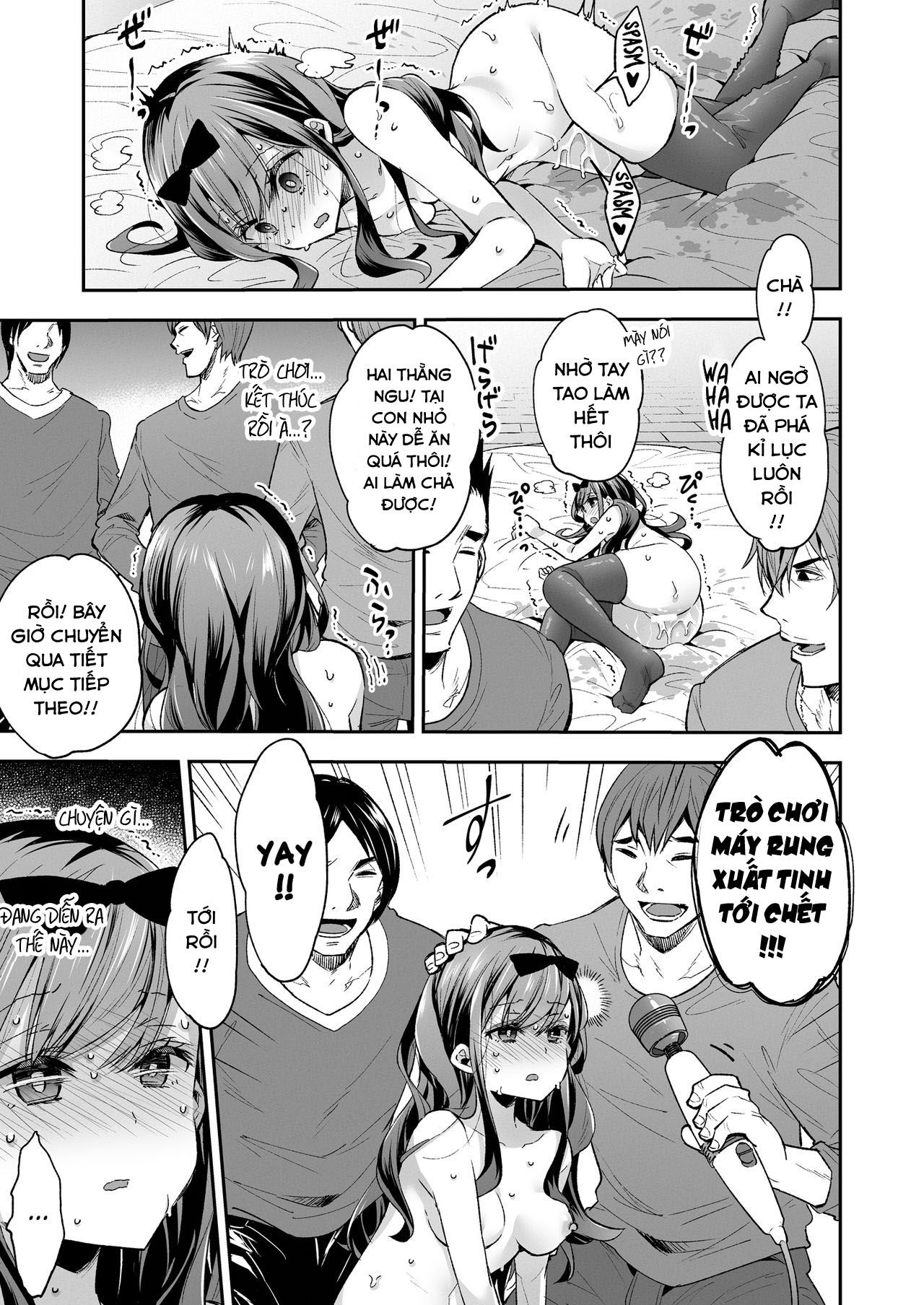 the-toy-girl-weeps-in-endless-pleasure-chap-0-40 integer