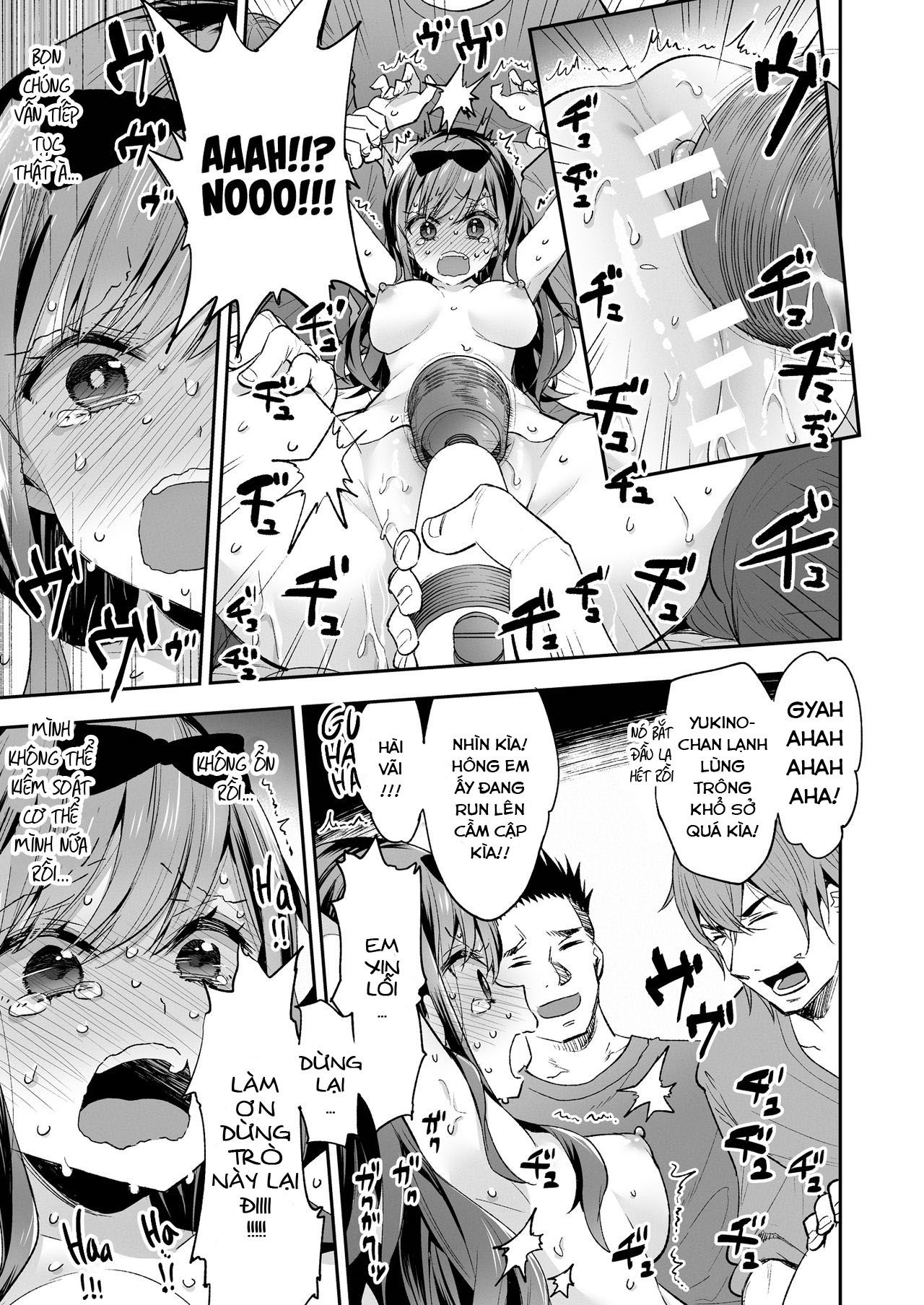 the-toy-girl-weeps-in-endless-pleasure-chap-0-48 integer