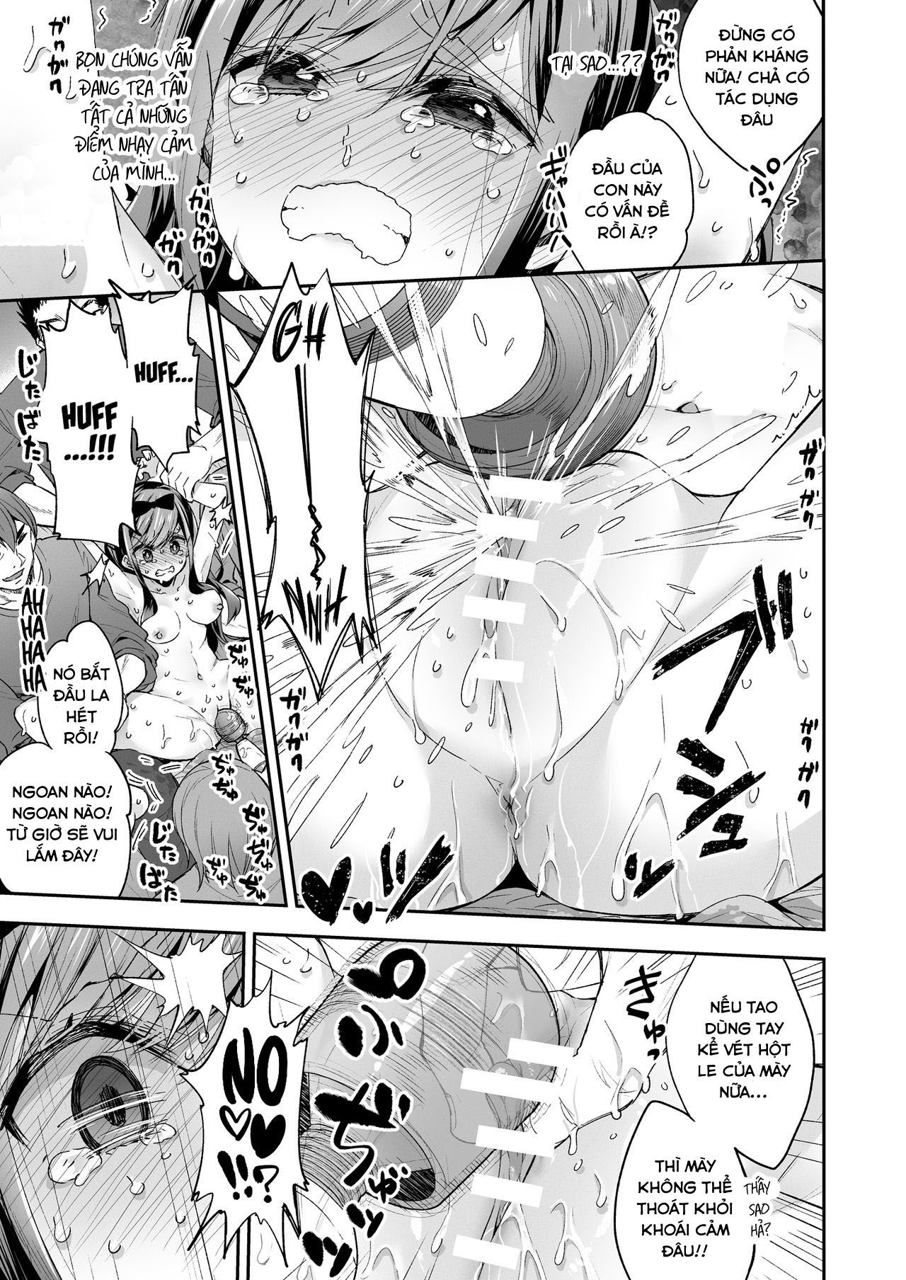 the-toy-girl-weeps-in-endless-pleasure-chap-0-60 integer