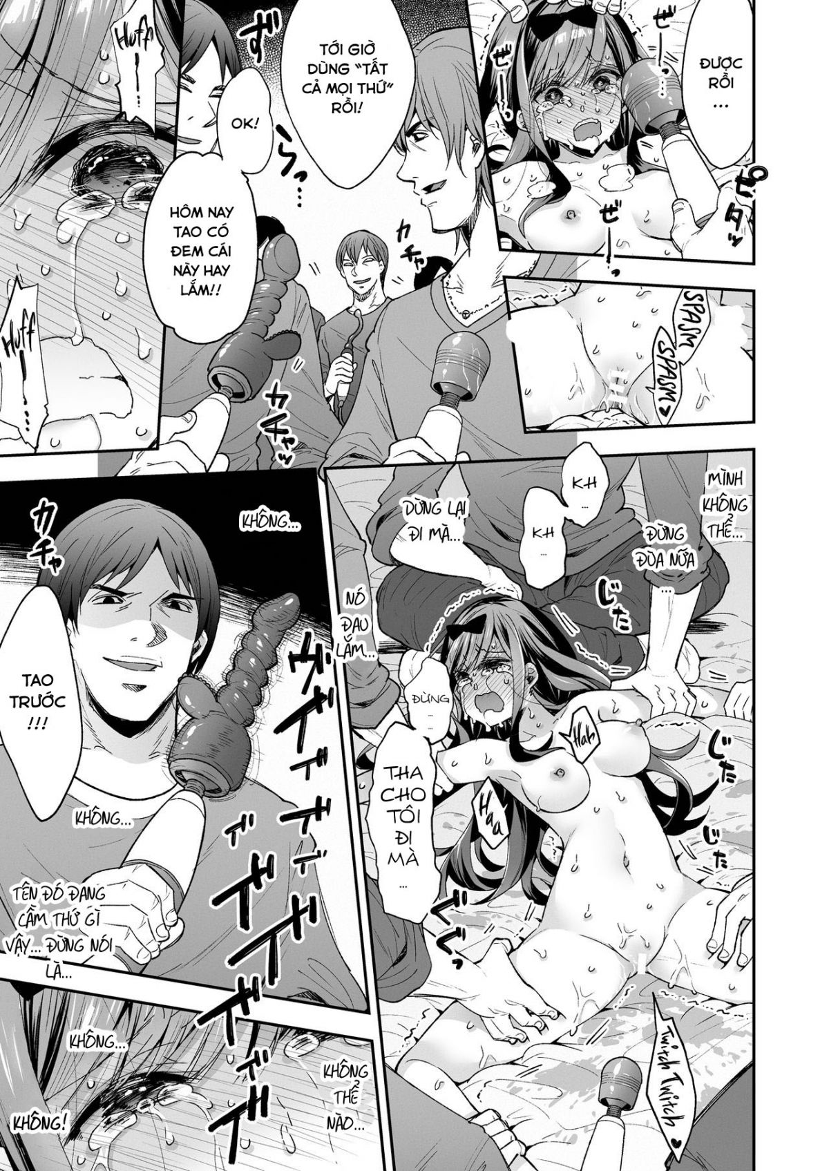 the-toy-girl-weeps-in-endless-pleasure-chap-0-70 integer