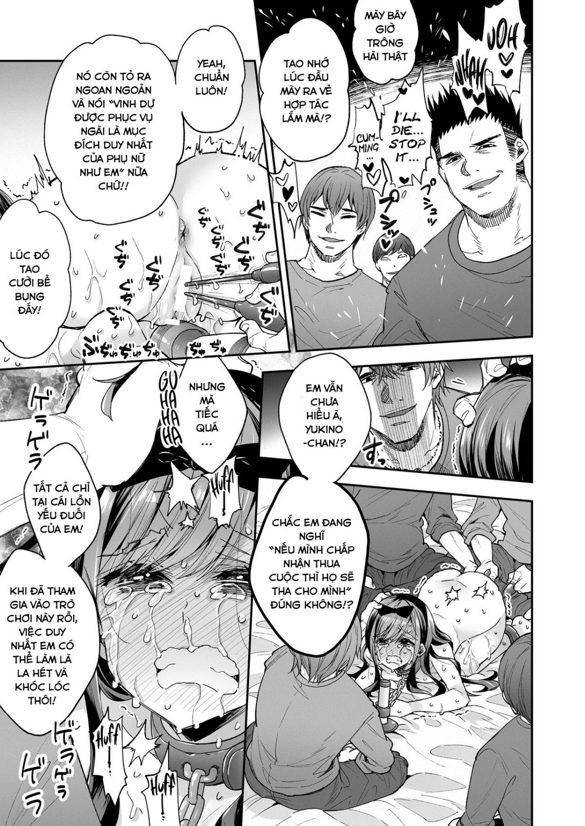 the-toy-girl-weeps-in-endless-pleasure-chap-0-76 integer