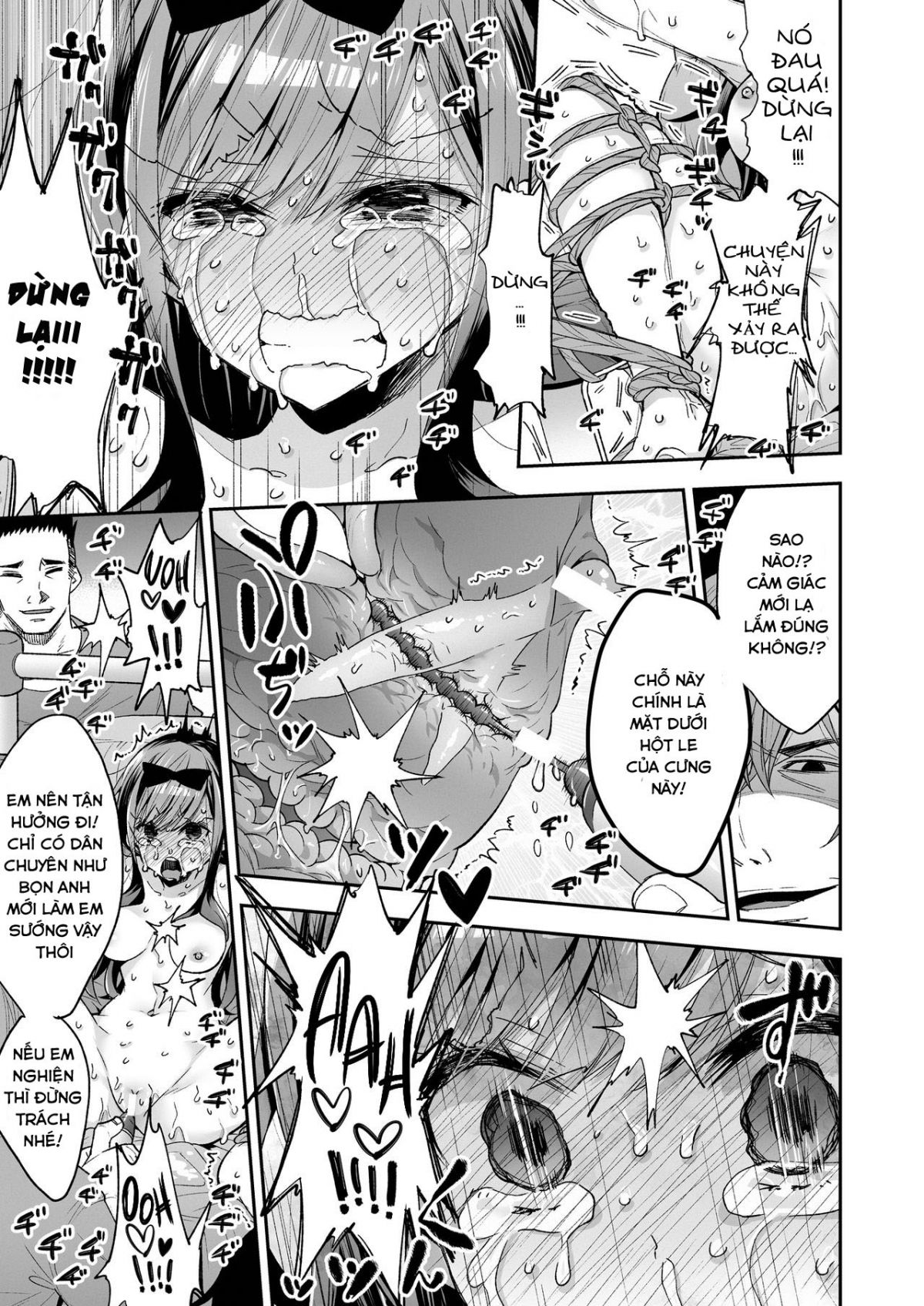 the-toy-girl-weeps-in-endless-pleasure-chap-0-84 integer