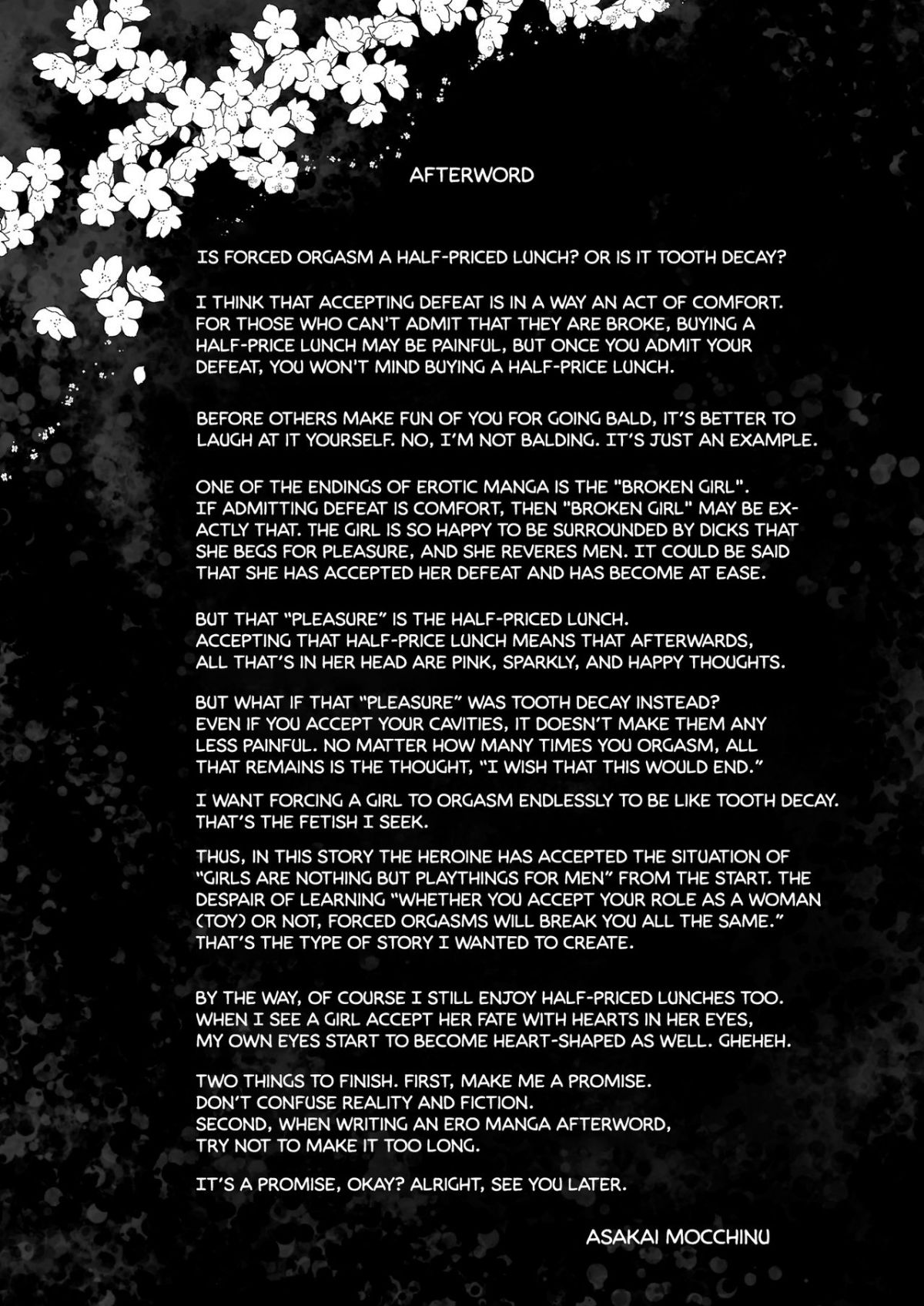 the-toy-girl-weeps-in-endless-pleasure-chap-0-99 integer