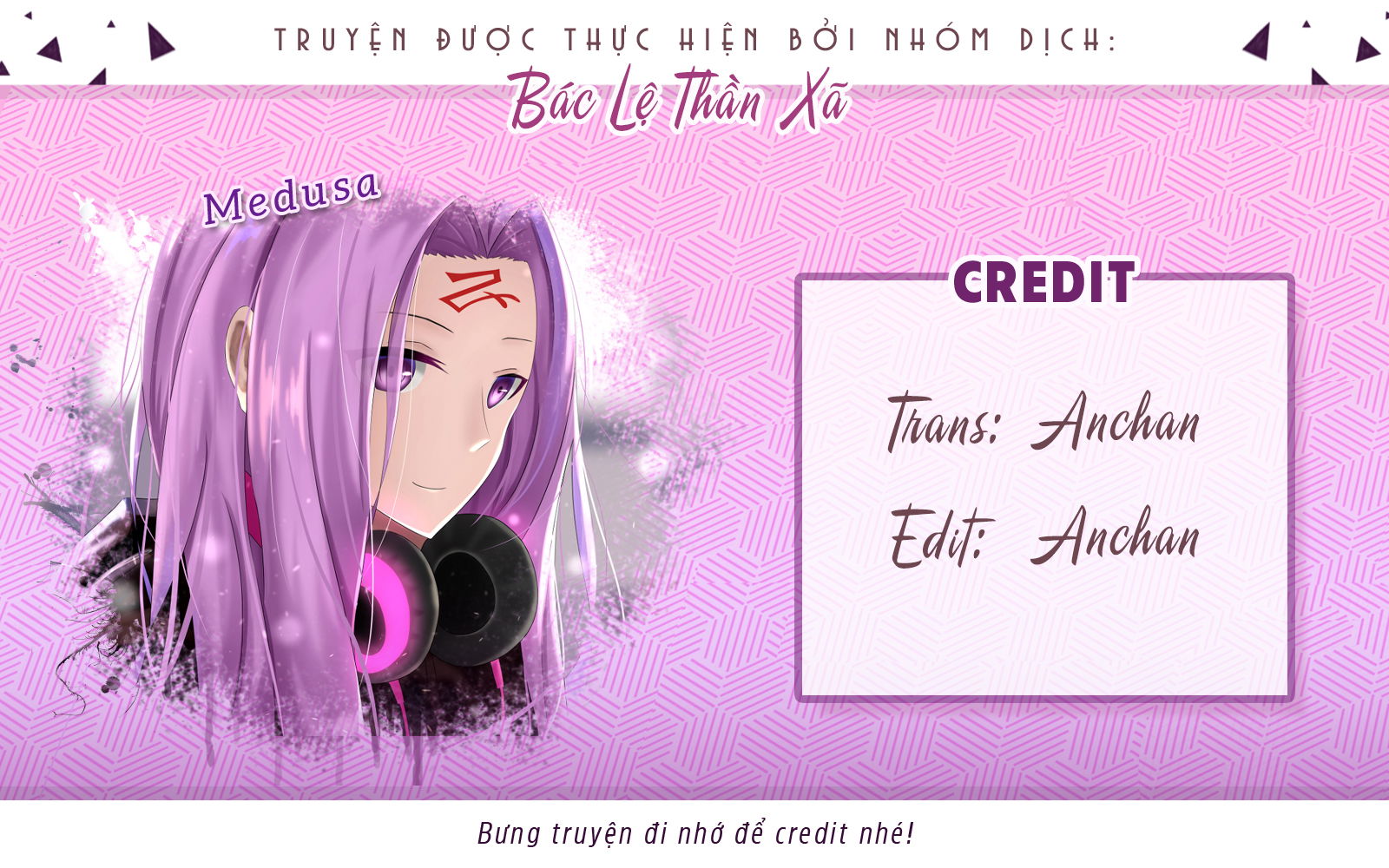 shintogourinsan-chap-1-2 integer