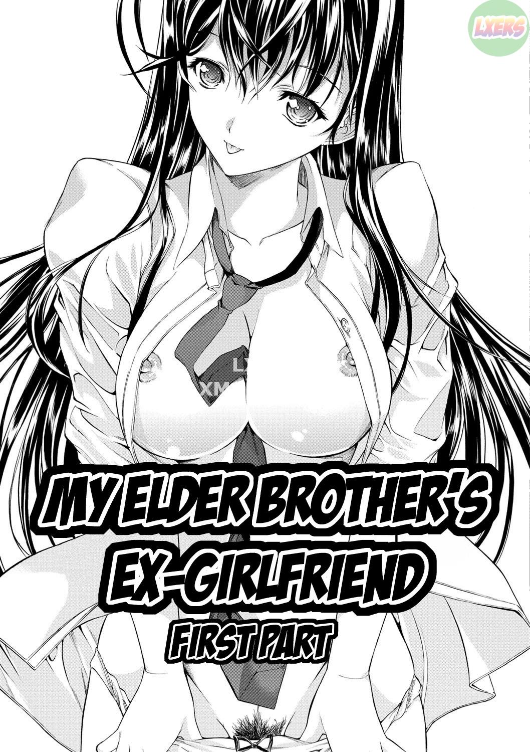 hatsujou-souchi-chap-1-10 integer