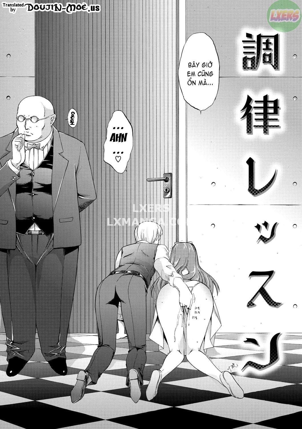 hatsujou-souchi-chap-10-4 integer