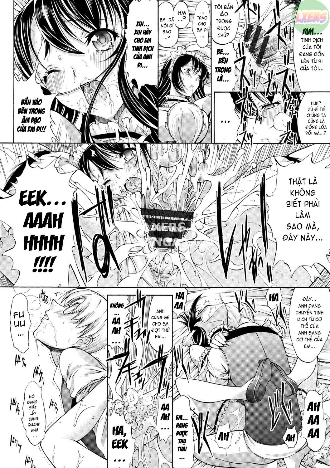 hatsujou-souchi-chap-10-16 integer