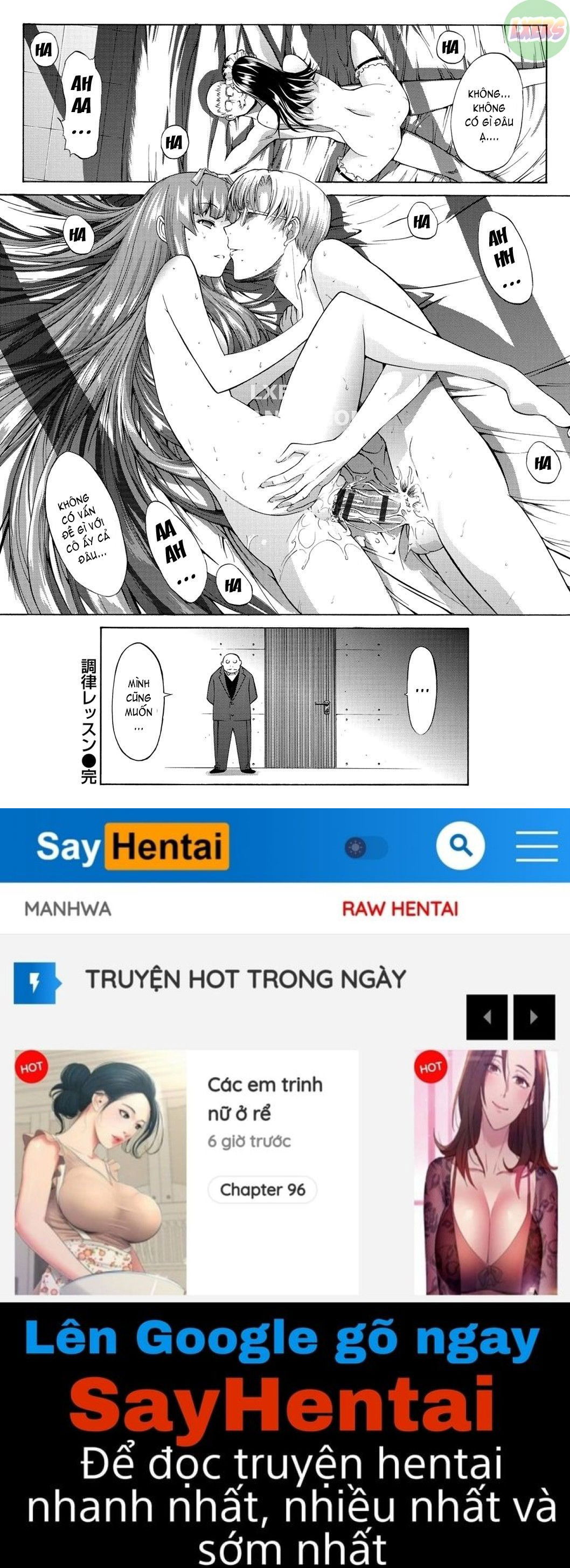 hatsujou-souchi-chap-10-22 integer