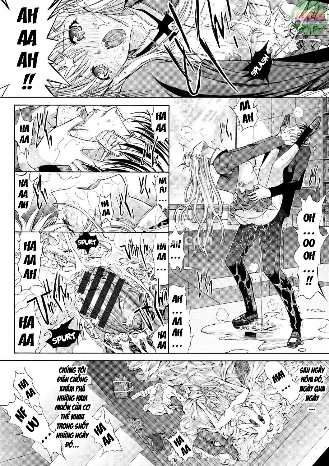 hatsujou-souchi-chap-11-14 integer