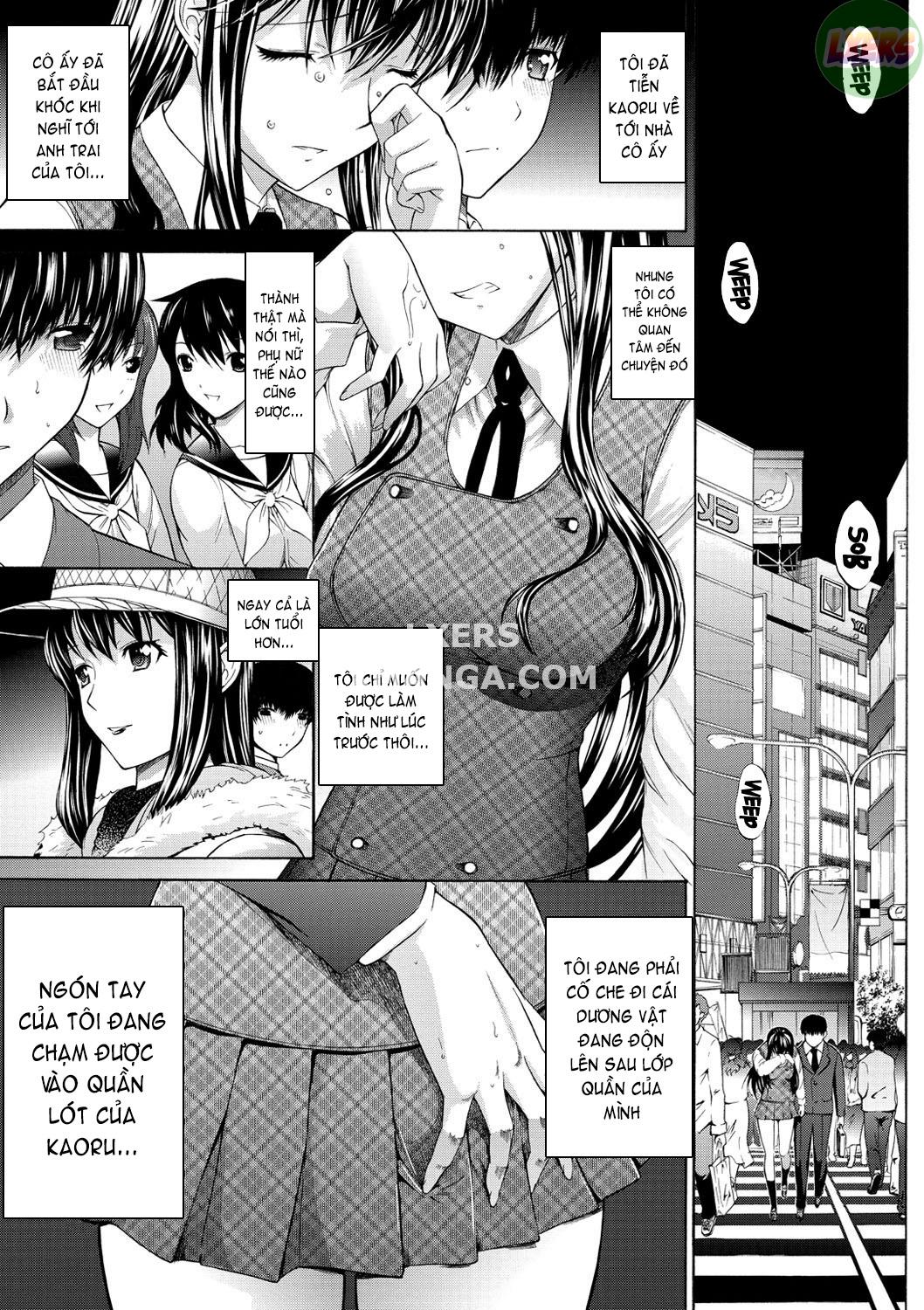 hatsujou-souchi-chap-2-3 integer