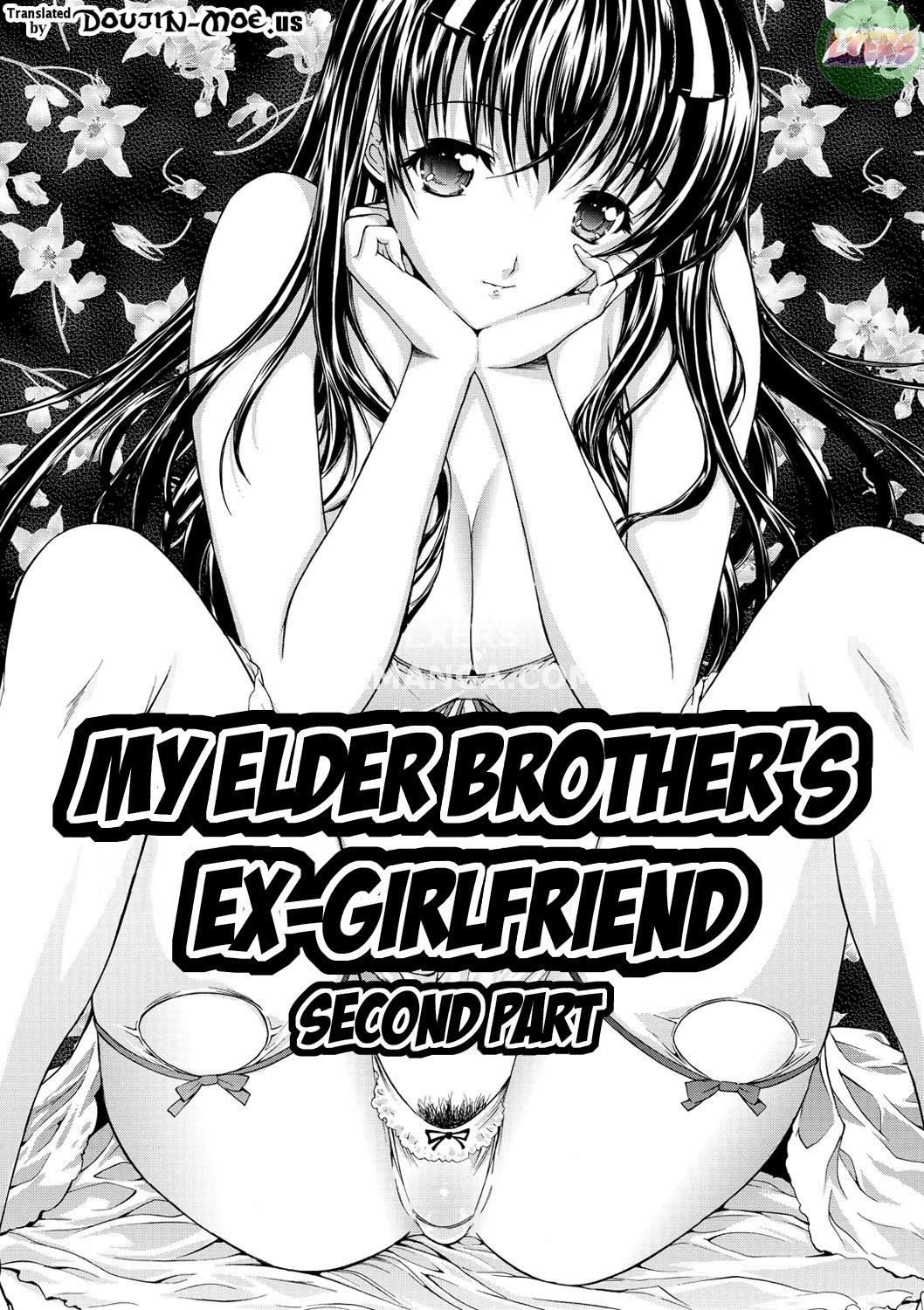 hatsujou-souchi-chap-2-4 integer