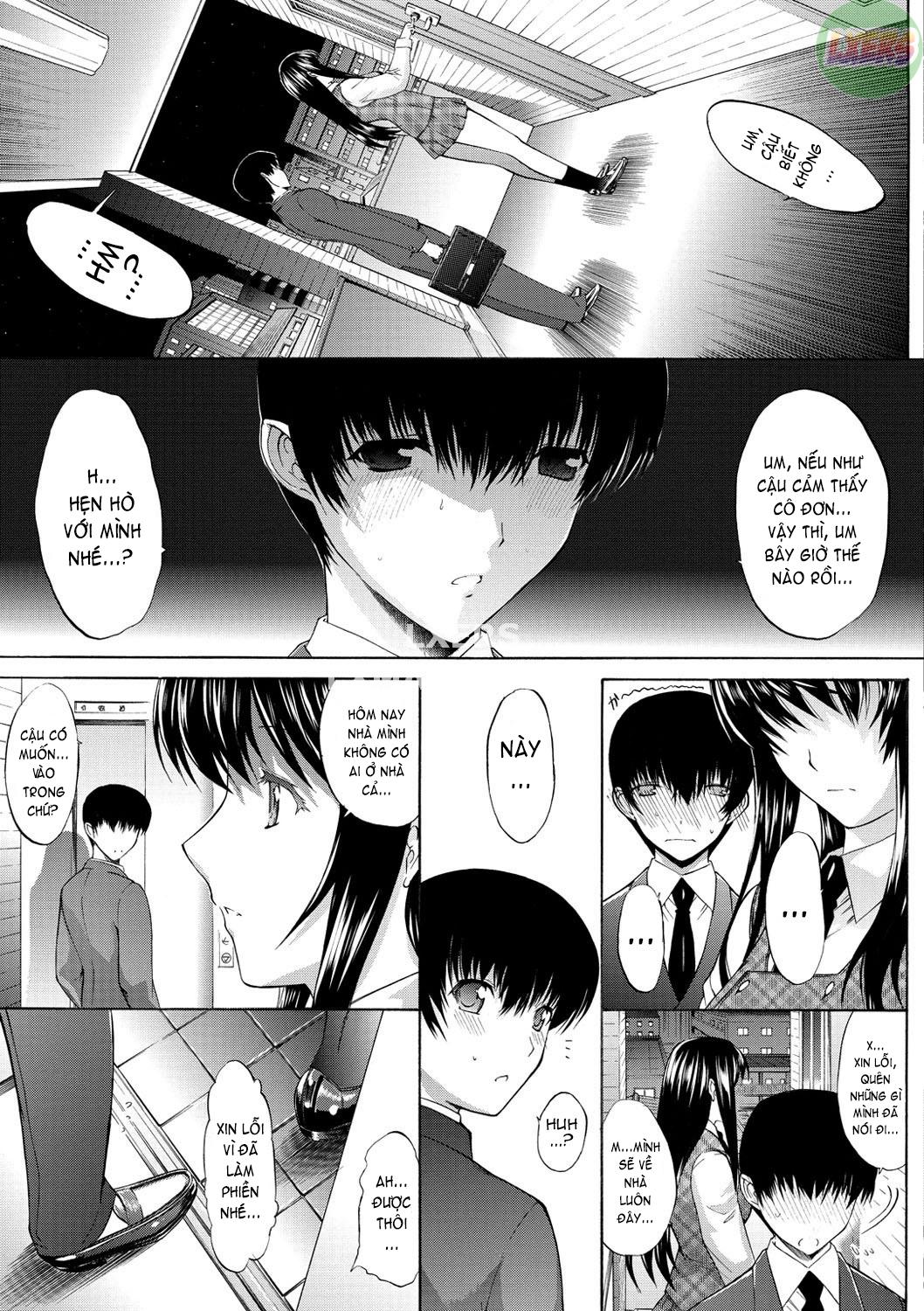 hatsujou-souchi-chap-2-5 integer