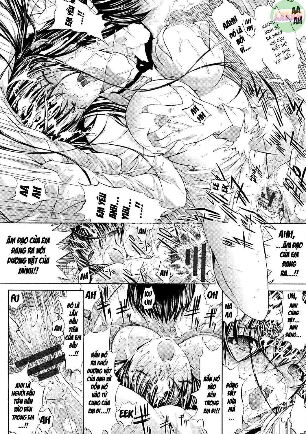 hatsujou-souchi-chap-2-14 integer