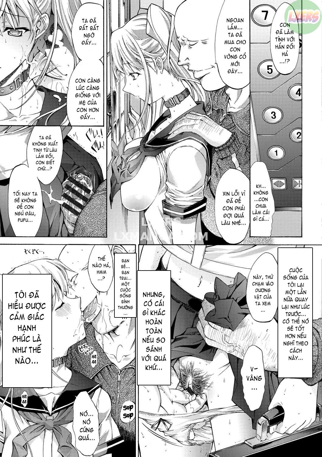 hatsujou-souchi-chap-3-7 integer