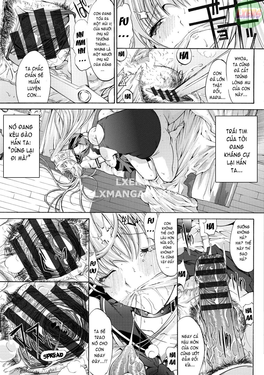hatsujou-souchi-chap-3-9 integer