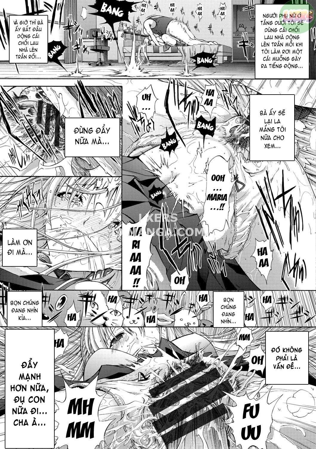 hatsujou-souchi-chap-3-11 integer