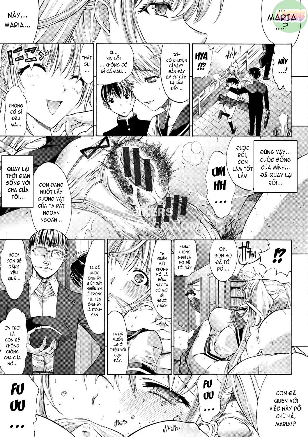 hatsujou-souchi-chap-3-13 integer