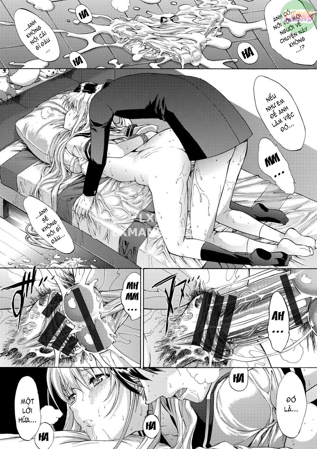 hatsujou-souchi-chap-3-20 integer