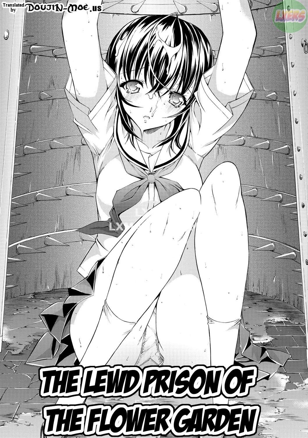 hatsujou-souchi-chap-4-5 integer