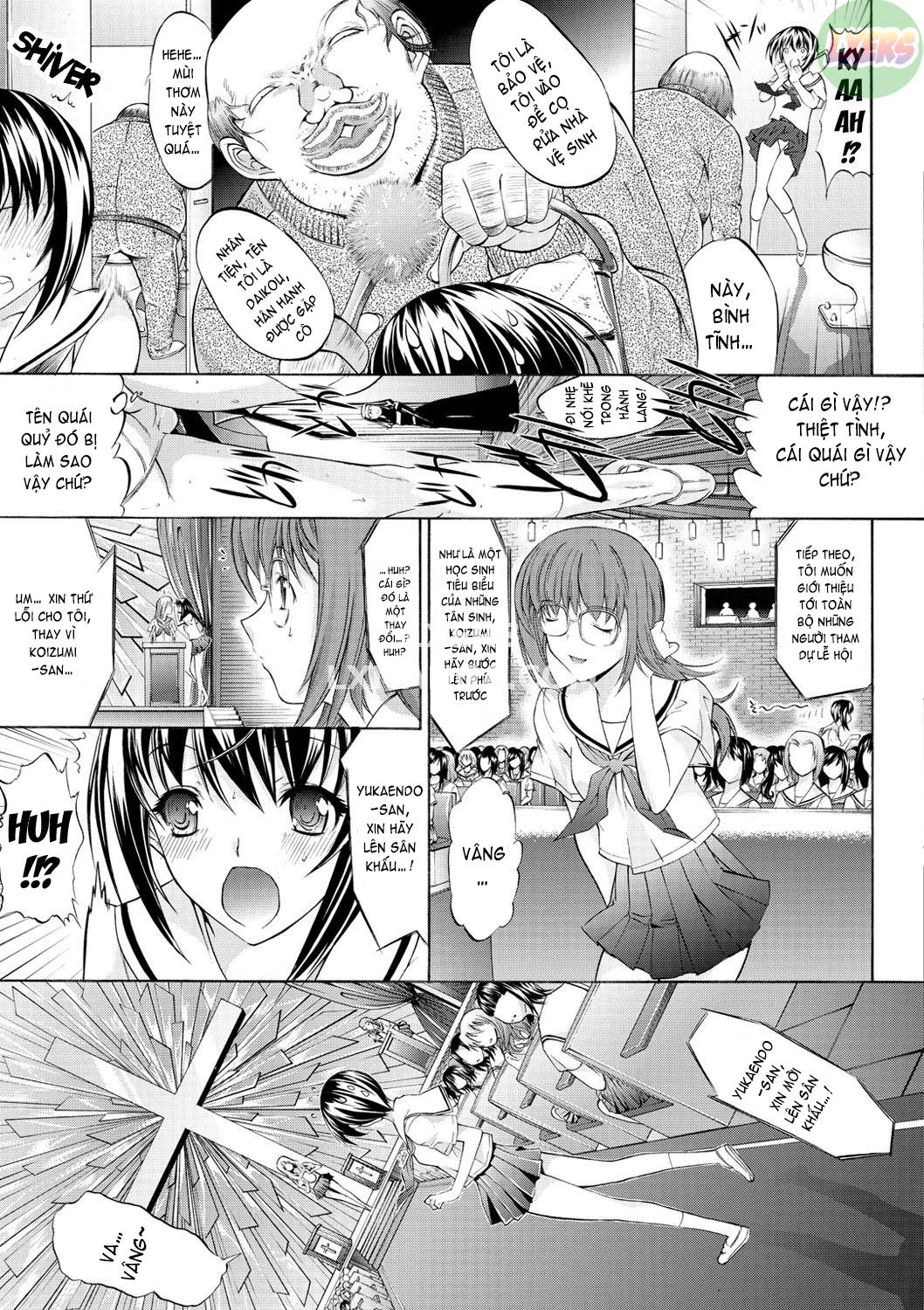 hatsujou-souchi-chap-4-7 integer