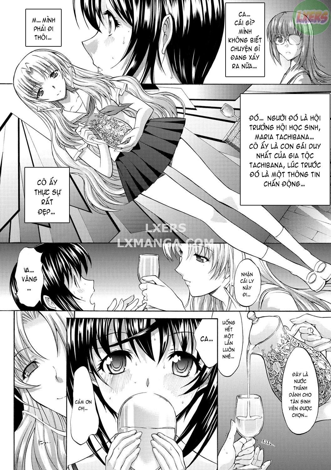 hatsujou-souchi-chap-4-8 integer